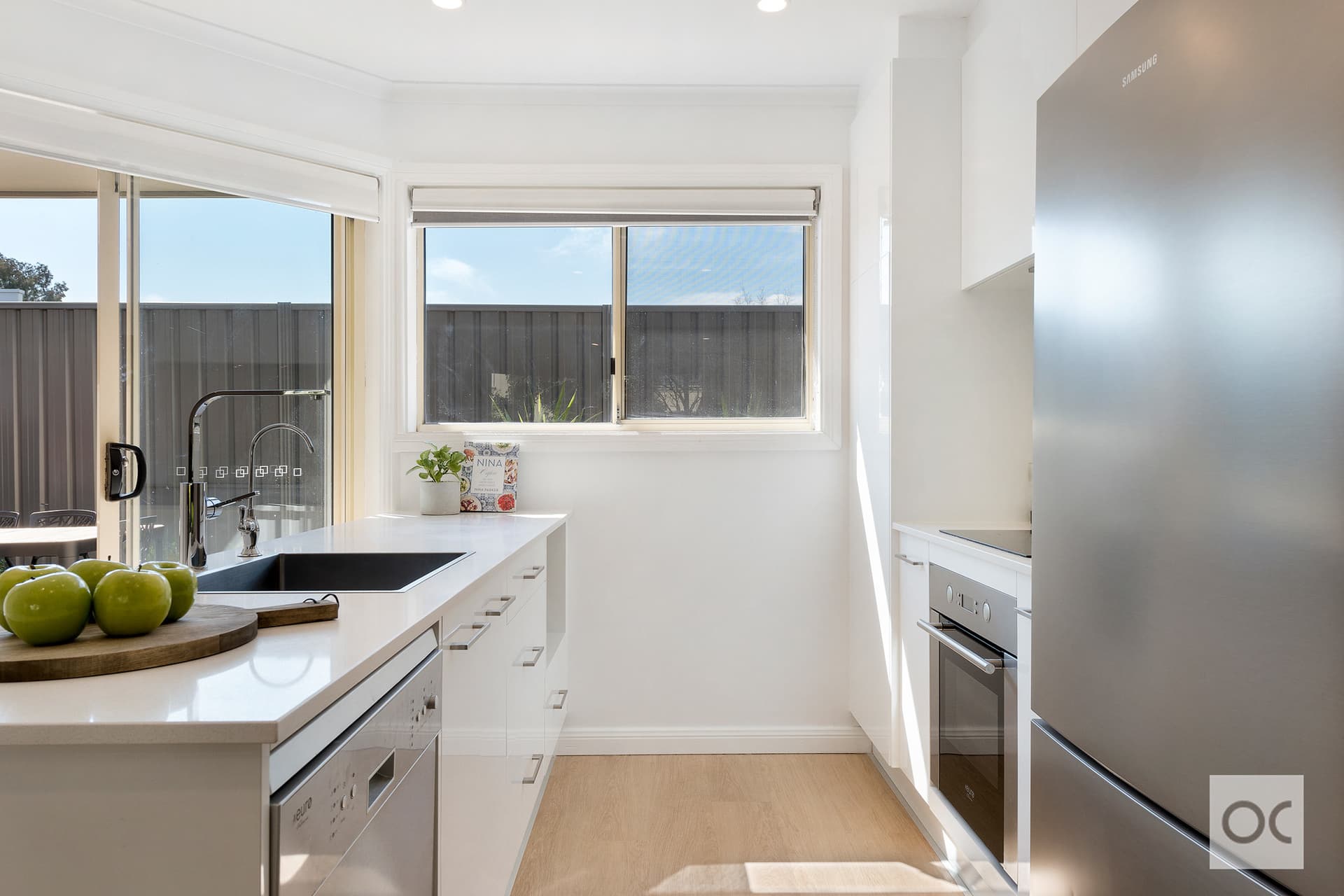 4/358 Magill Road, Kensington Park - Thumbnail 6