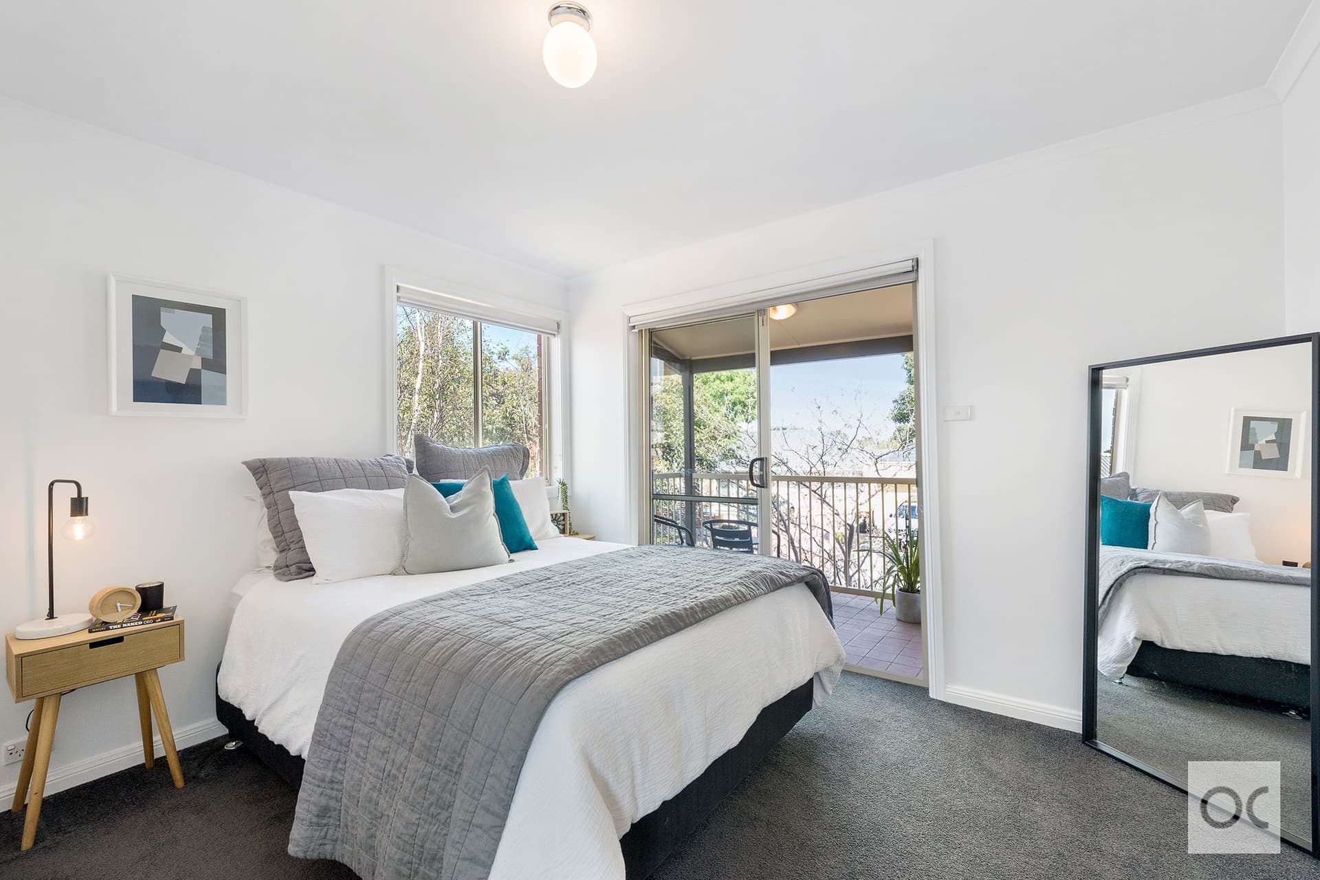4/358 Magill Road, Kensington Park - Thumbnail 7