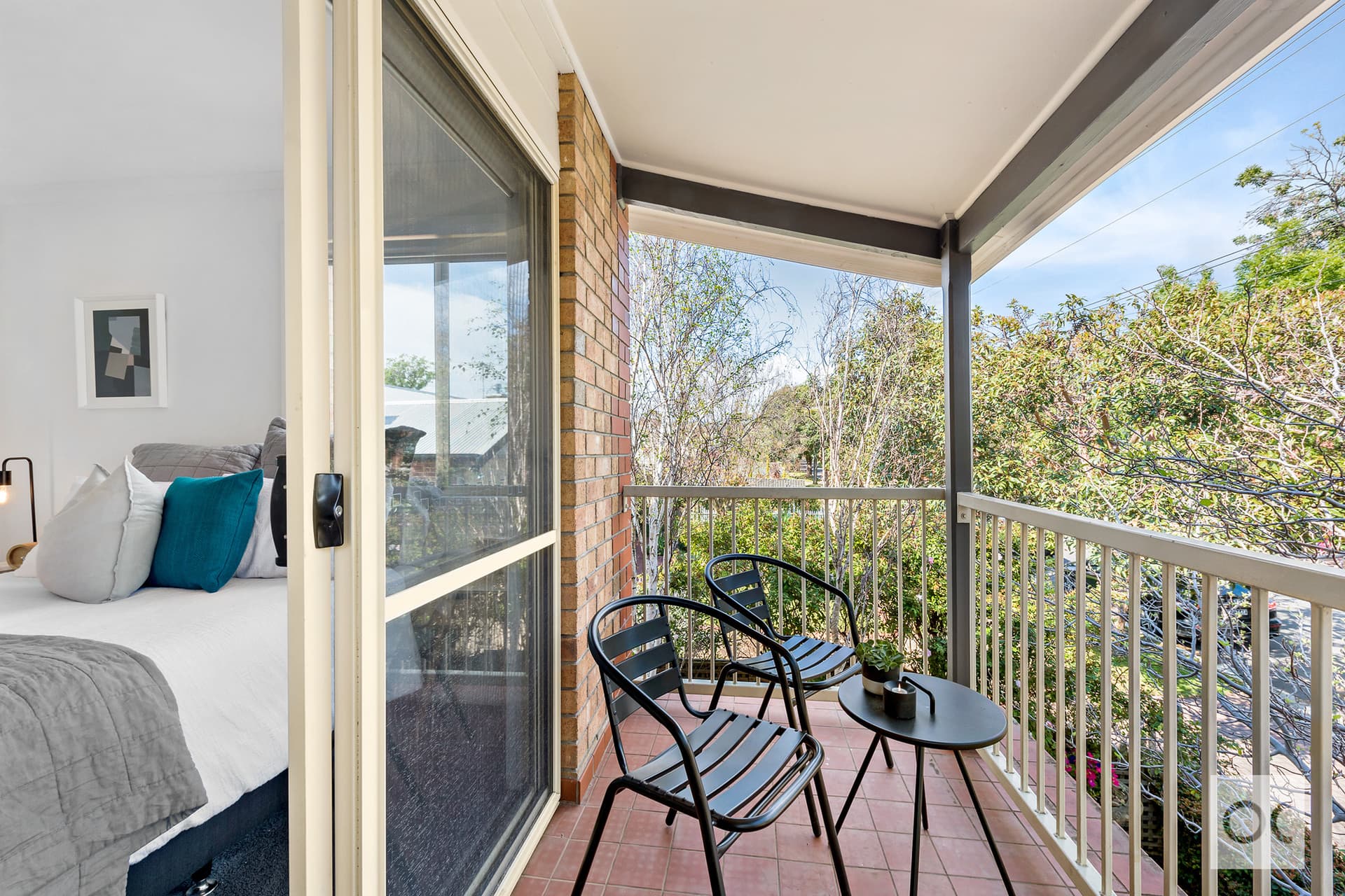 4/358 Magill Road, Kensington Park - Thumbnail 8