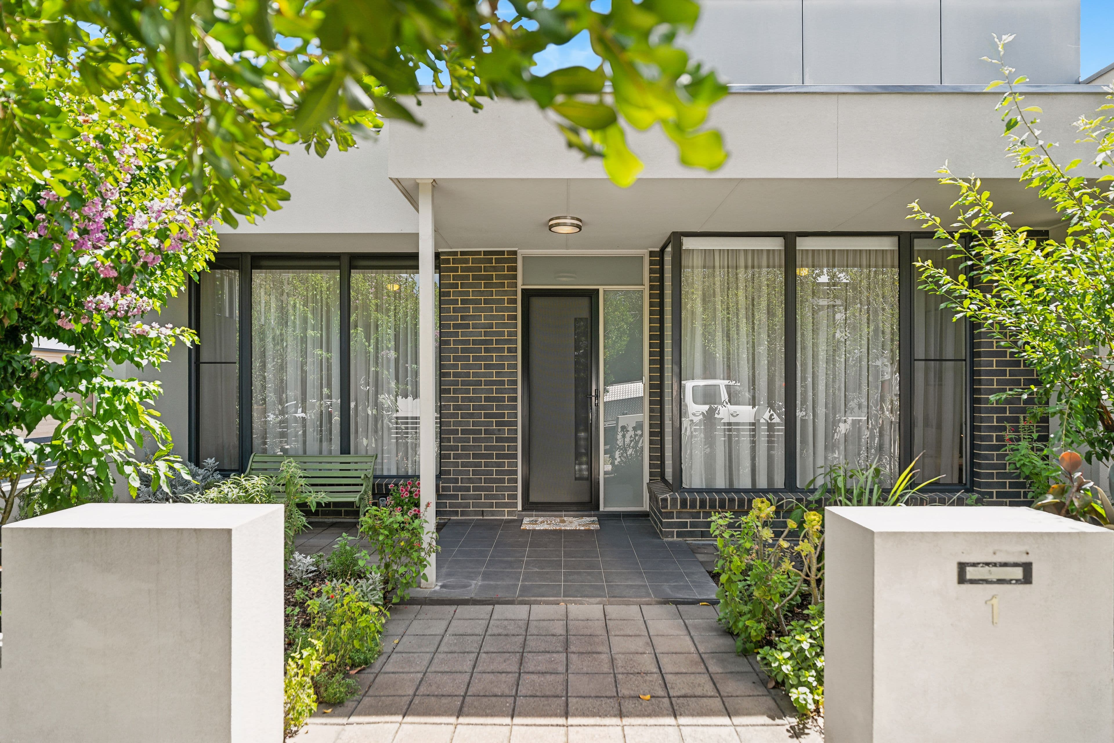 1 Gulnare Grove, Lightsview SA 5085, Lightsview - Thumbnail 2