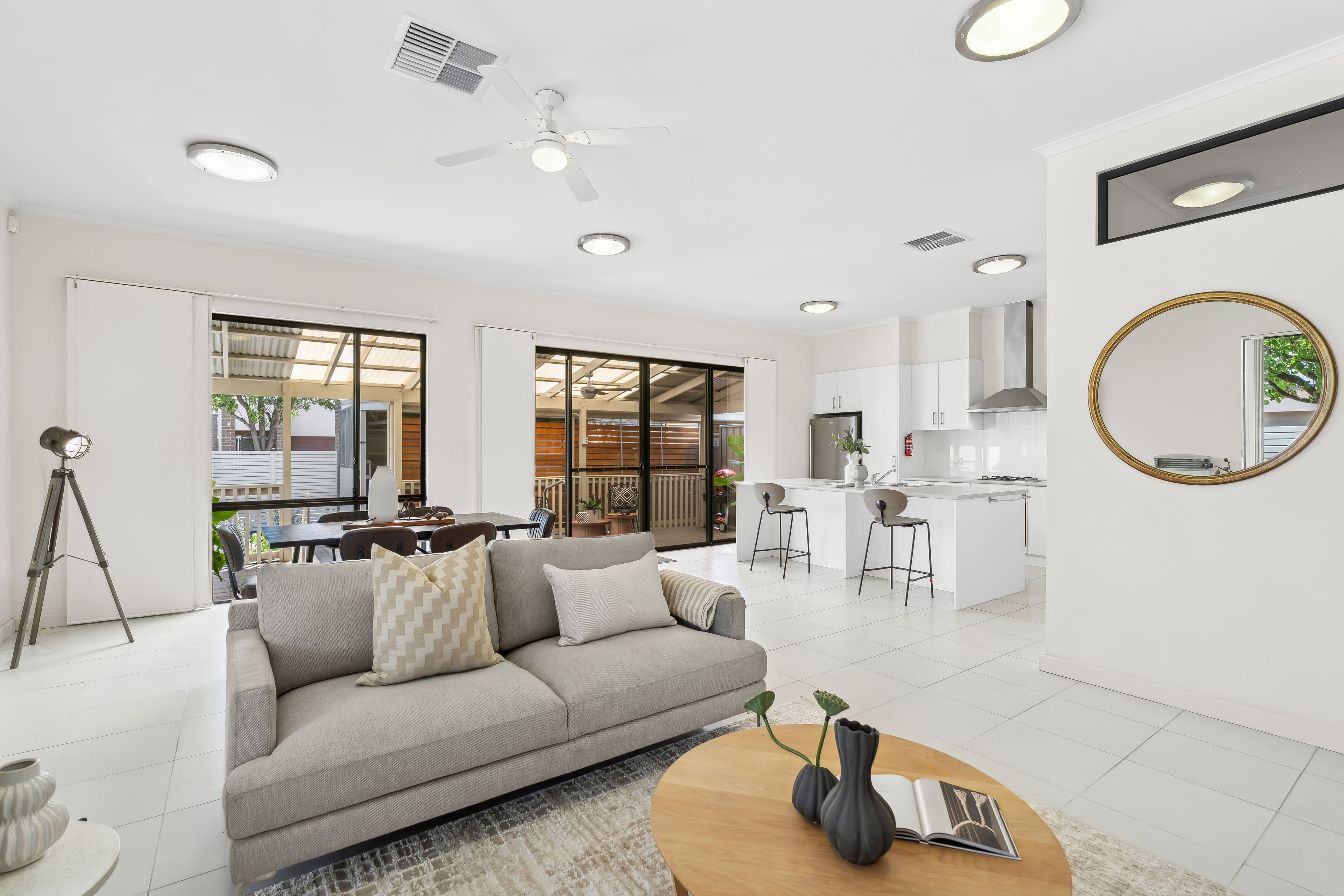 1 Gulnare Grove, Lightsview SA 5085, Lightsview - Thumbnail 3