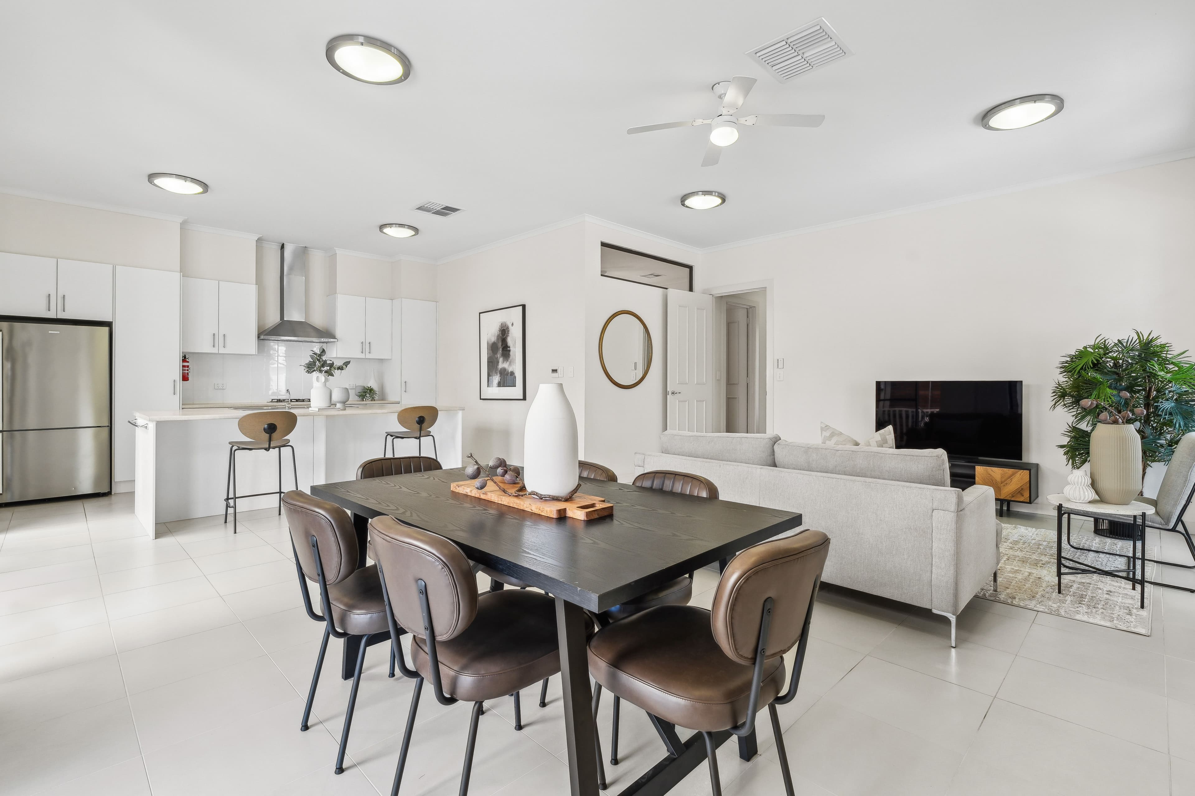 1 Gulnare Grove, Lightsview SA 5085, Lightsview - Thumbnail 4