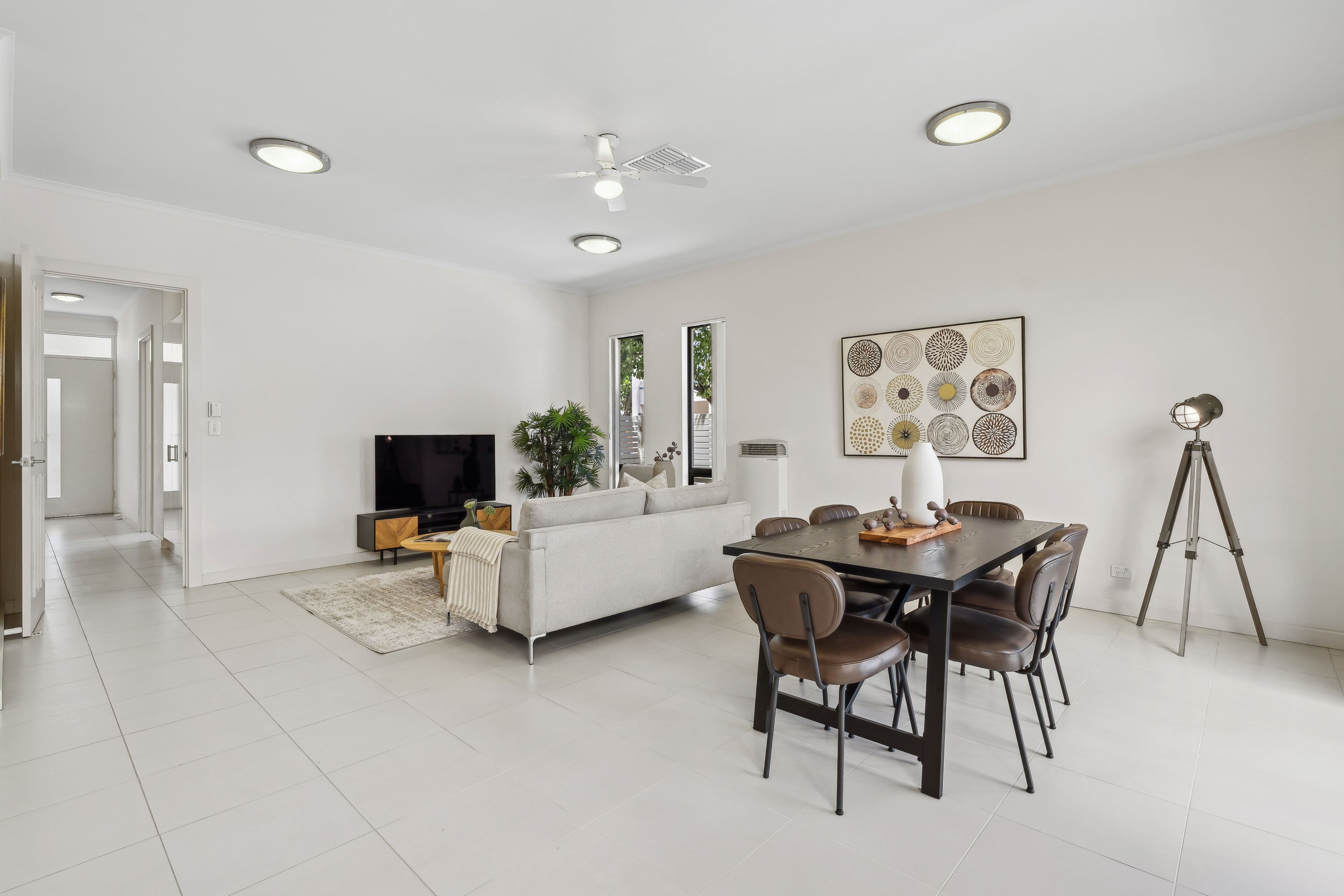 1 Gulnare Grove, Lightsview SA 5085, Lightsview - Thumbnail 5