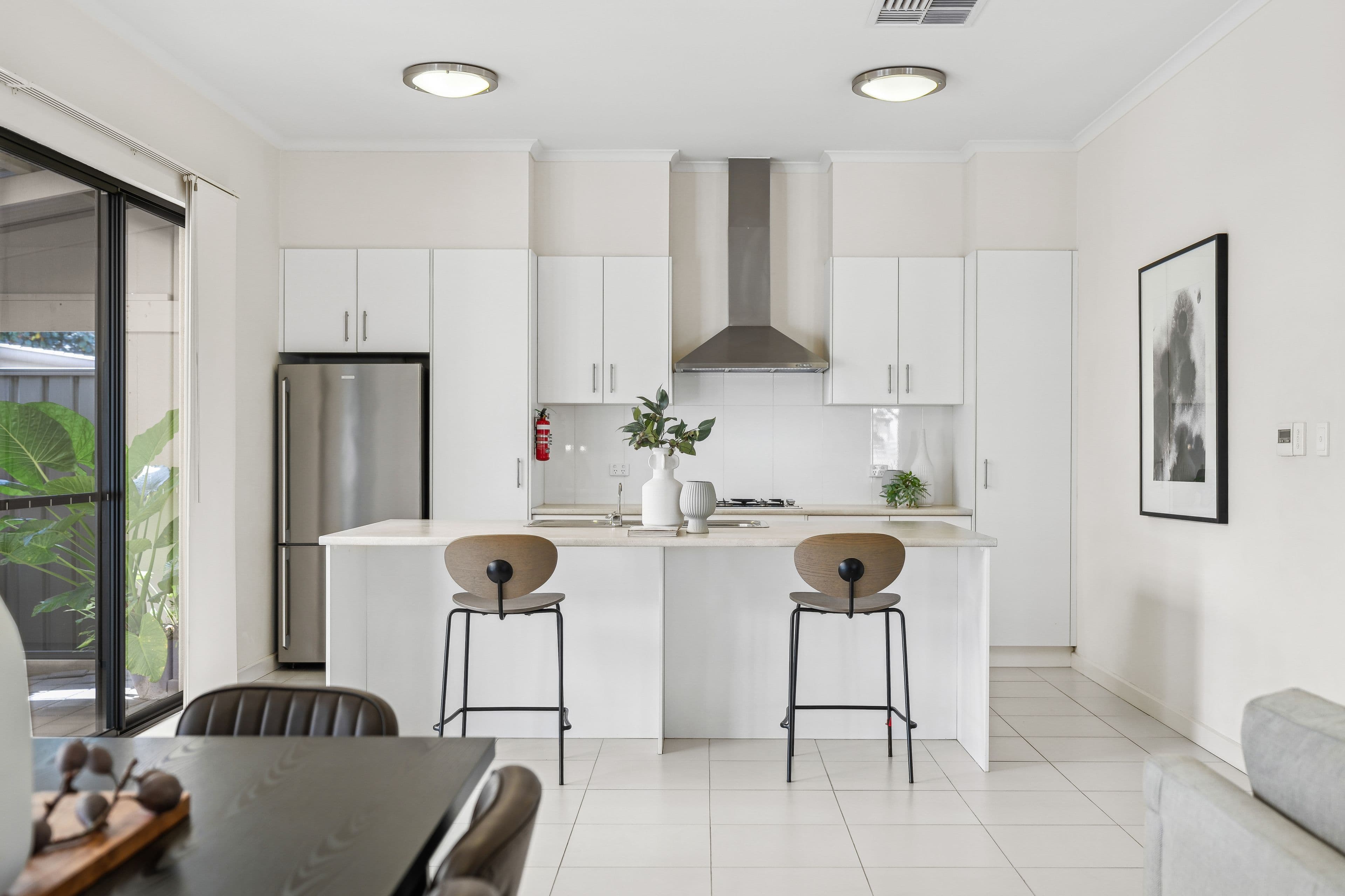 1 Gulnare Grove, Lightsview SA 5085, Lightsview - Thumbnail 6