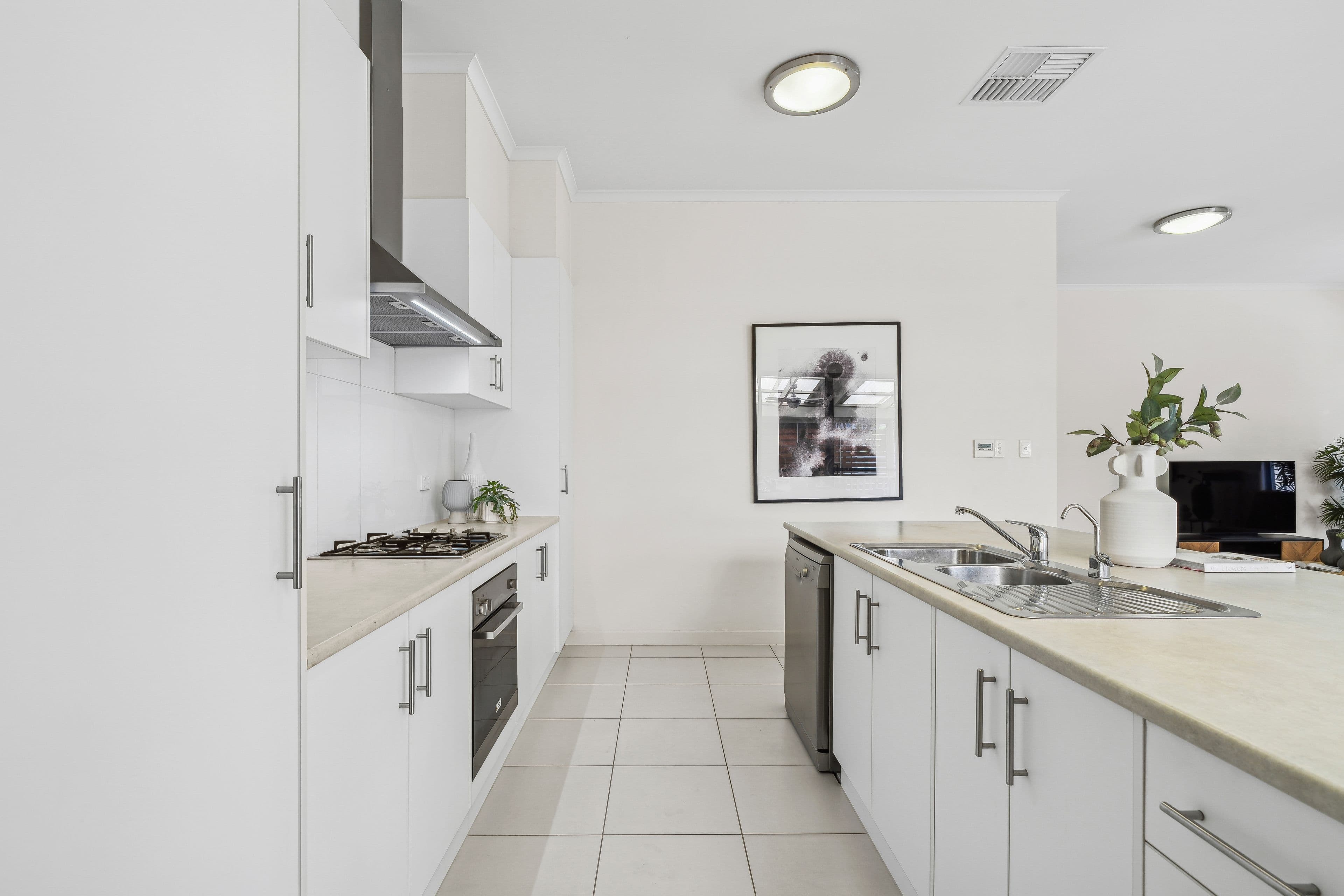 1 Gulnare Grove, Lightsview SA 5085, Lightsview - Thumbnail 7