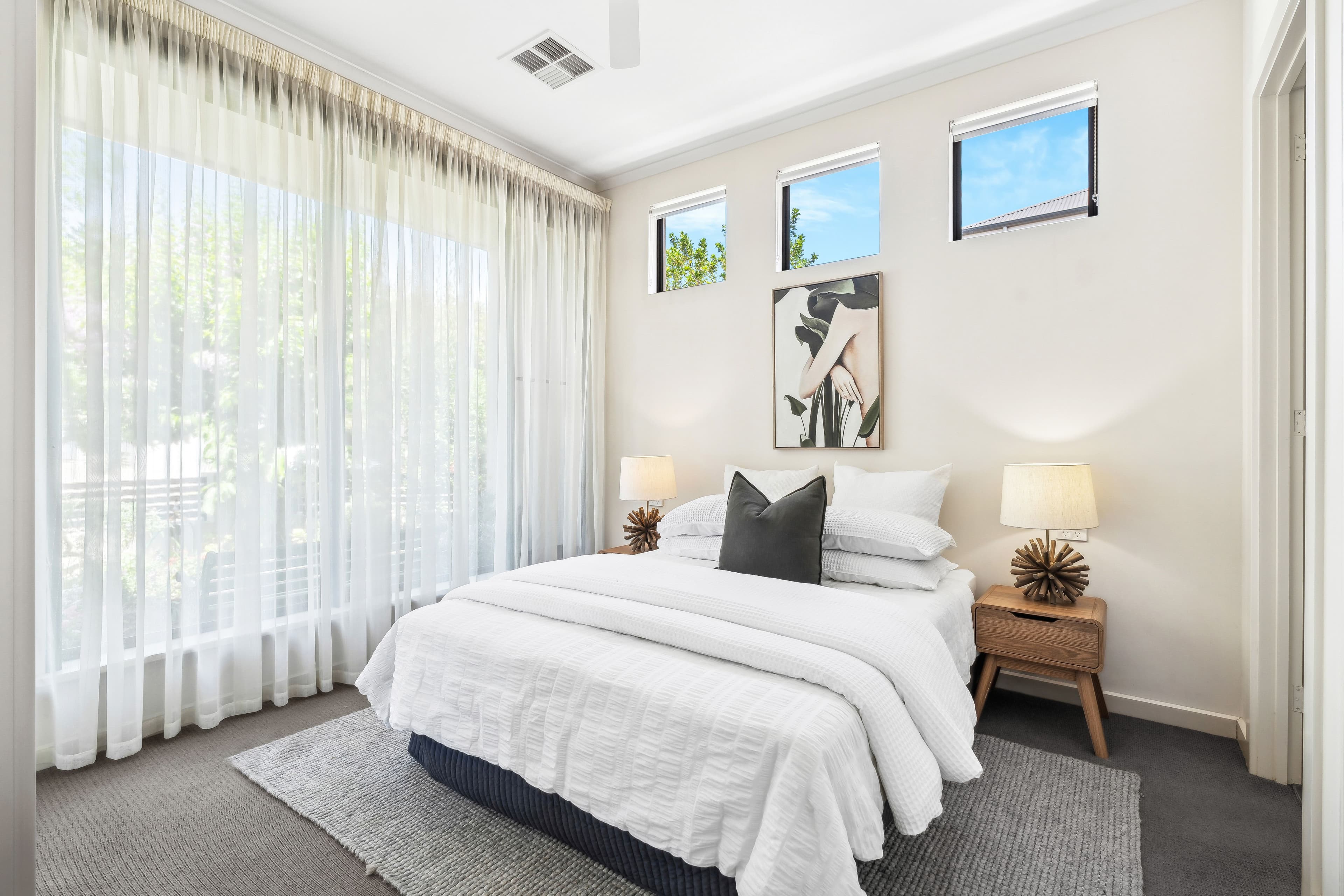 1 Gulnare Grove, Lightsview SA 5085, Lightsview - Thumbnail 8