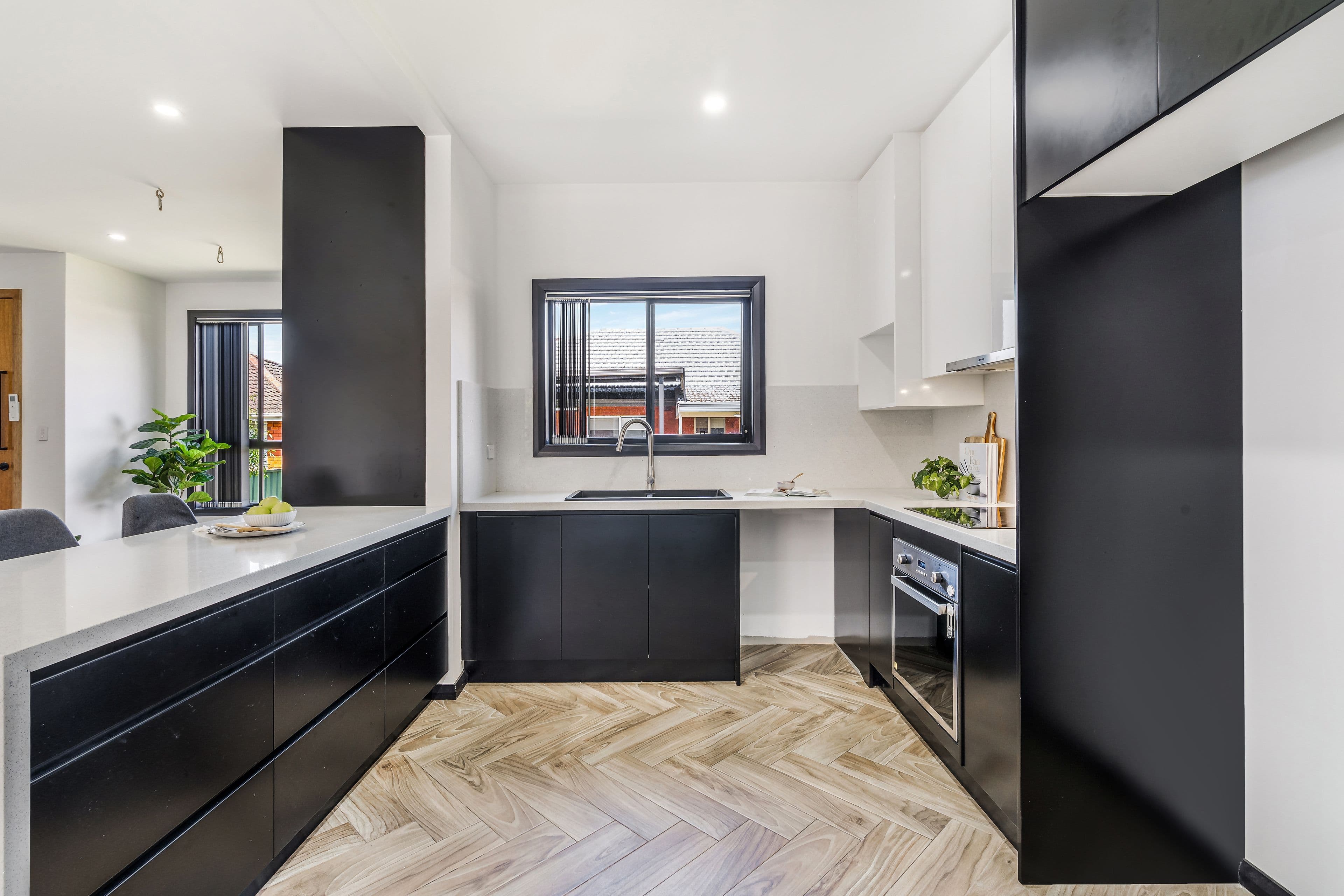12 Rosemont Avenue, Smithfield NSW 2164, Smithfield - Image 1