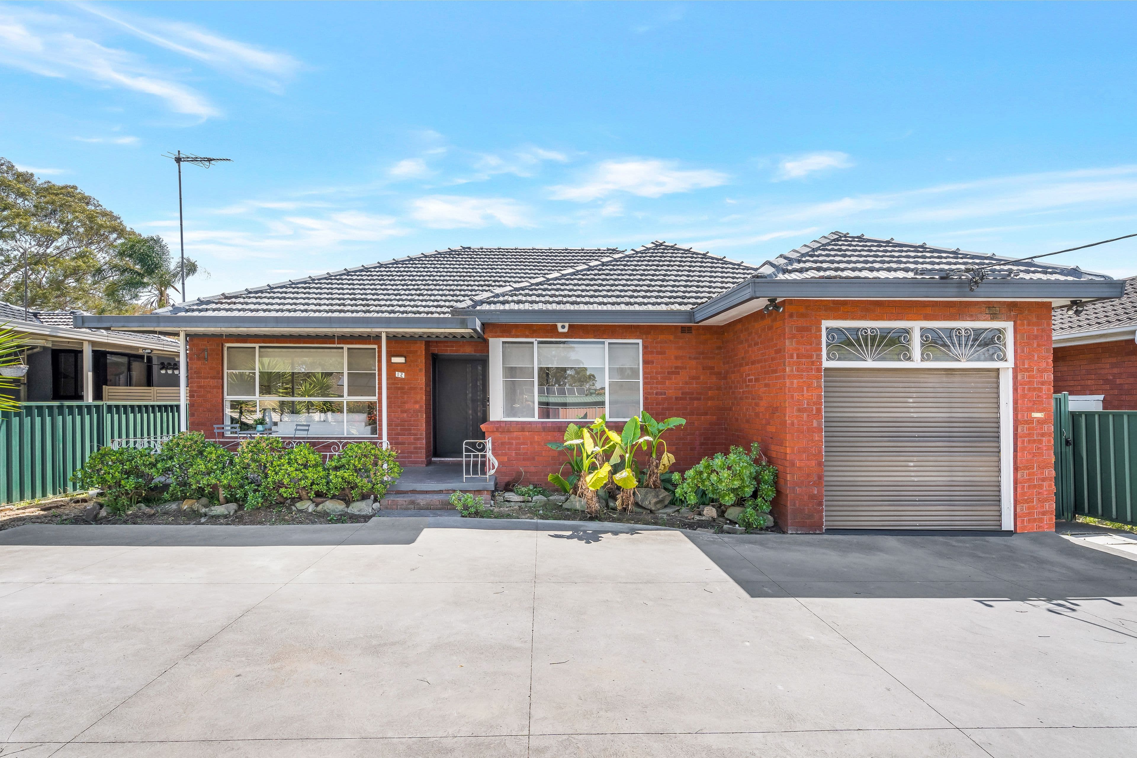 12 Rosemont Avenue, Smithfield NSW 2164, Smithfield - Thumbnail 3