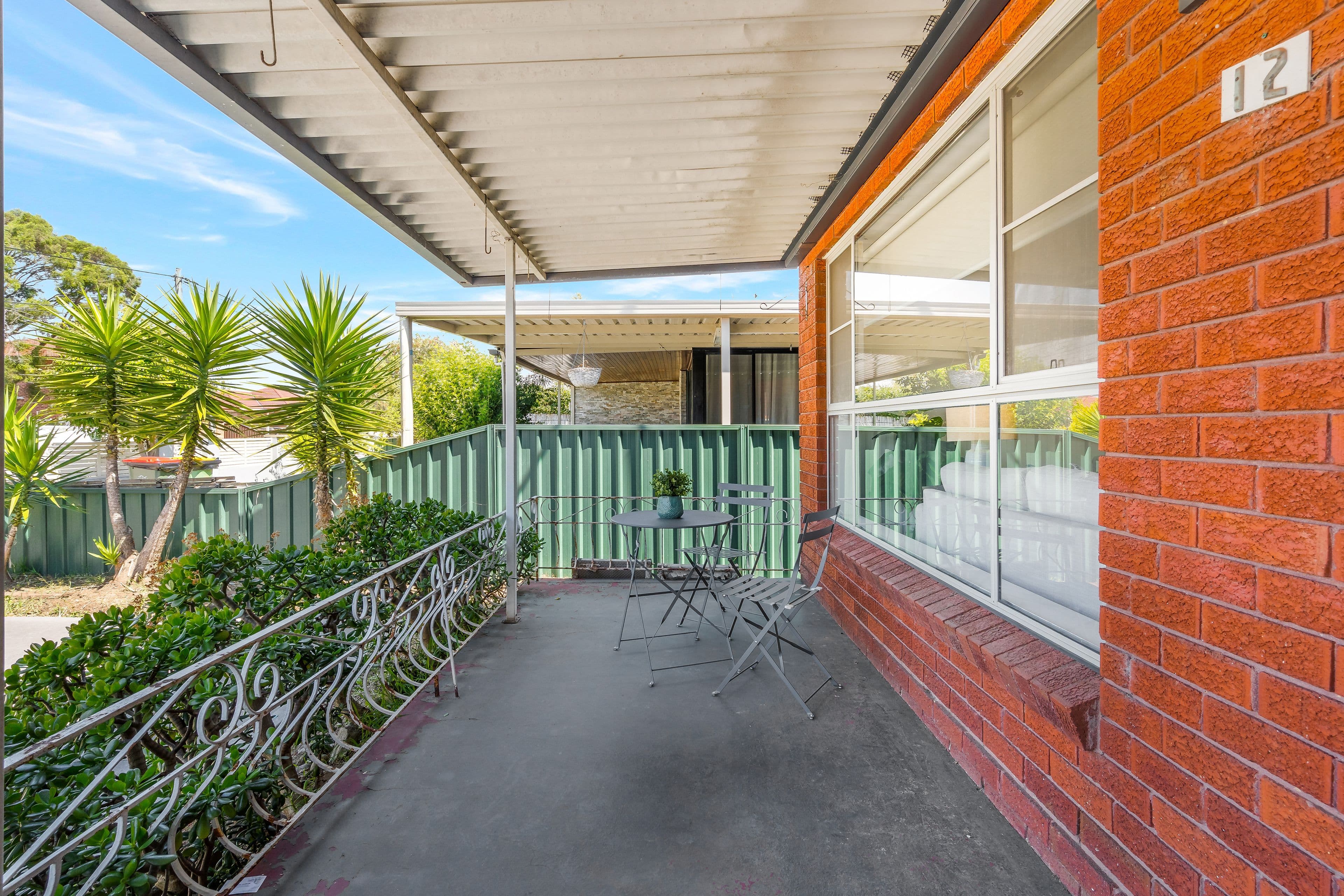12 Rosemont Avenue, Smithfield NSW 2164, Smithfield - Thumbnail 4