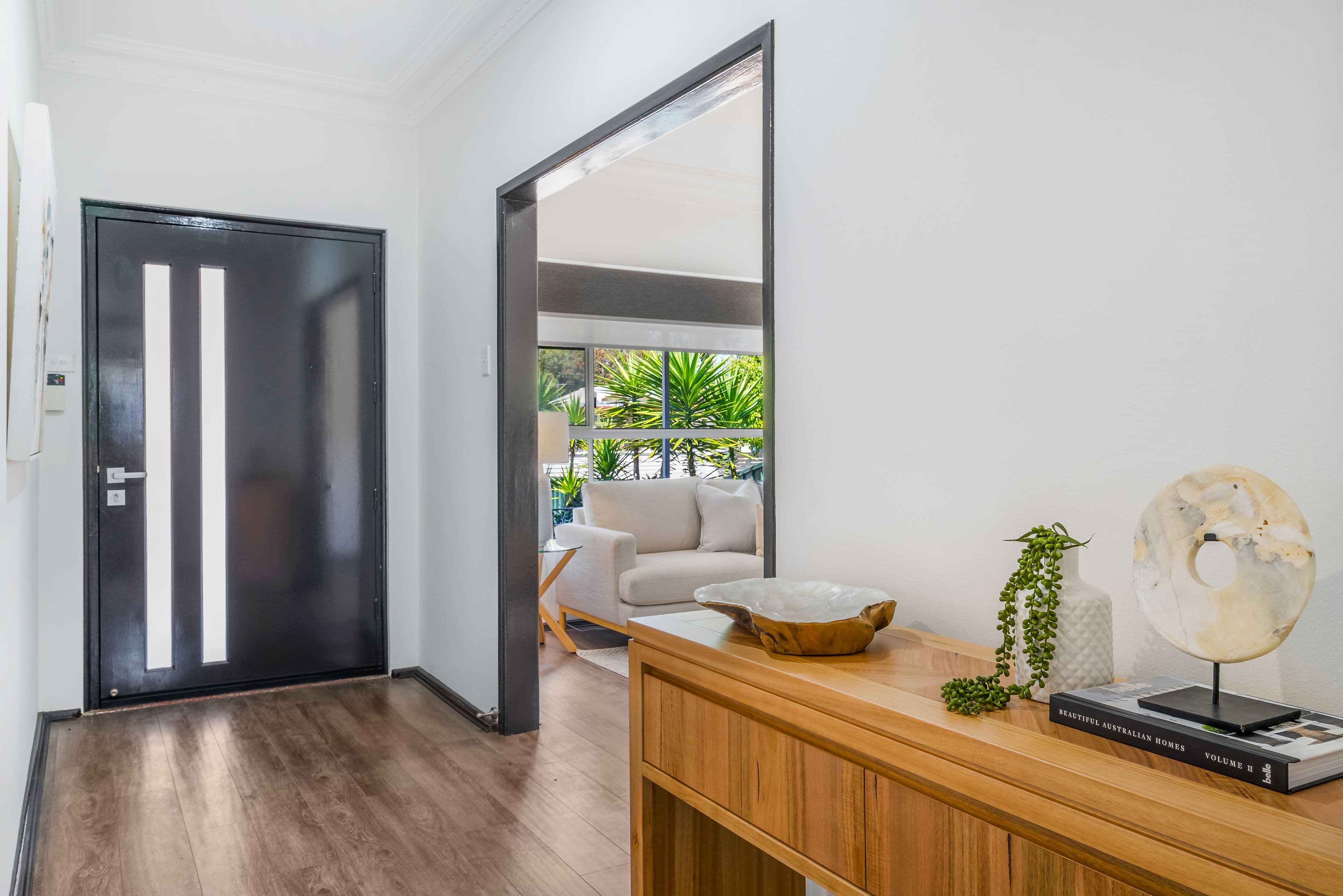 12 Rosemont Avenue, Smithfield NSW 2164, Smithfield - Thumbnail 5
