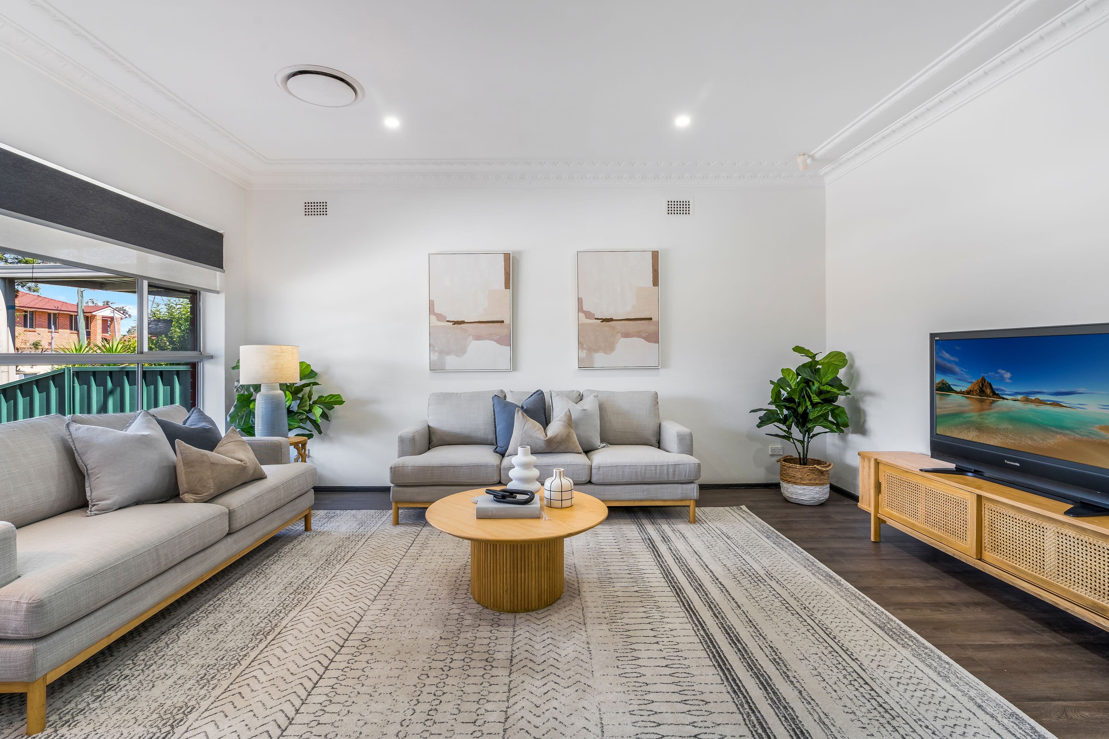 12 Rosemont Avenue, Smithfield NSW 2164, Smithfield - Thumbnail 6