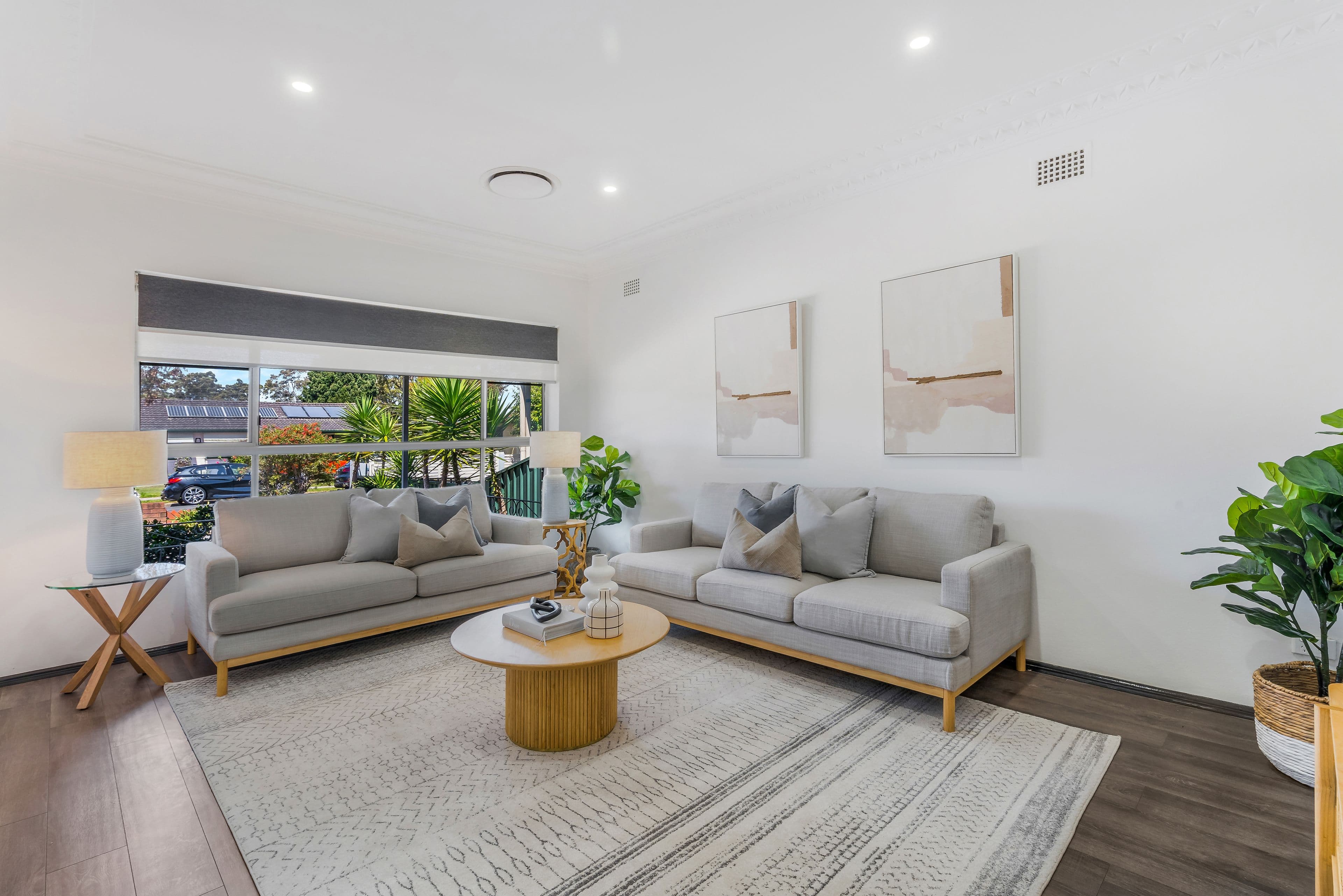 12 Rosemont Avenue, Smithfield NSW 2164, Smithfield - Thumbnail 7