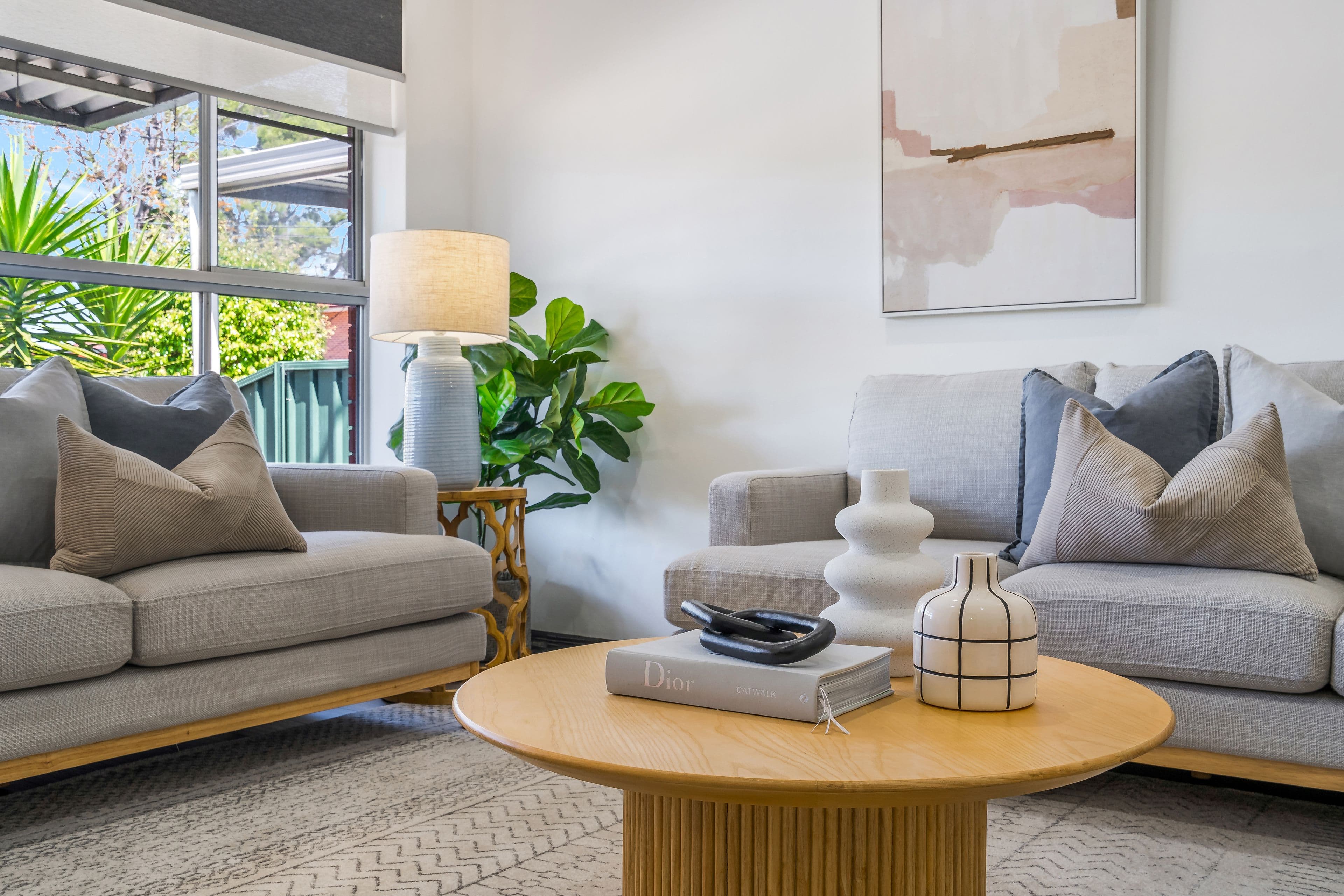 12 Rosemont Avenue, Smithfield NSW 2164, Smithfield - Thumbnail 8
