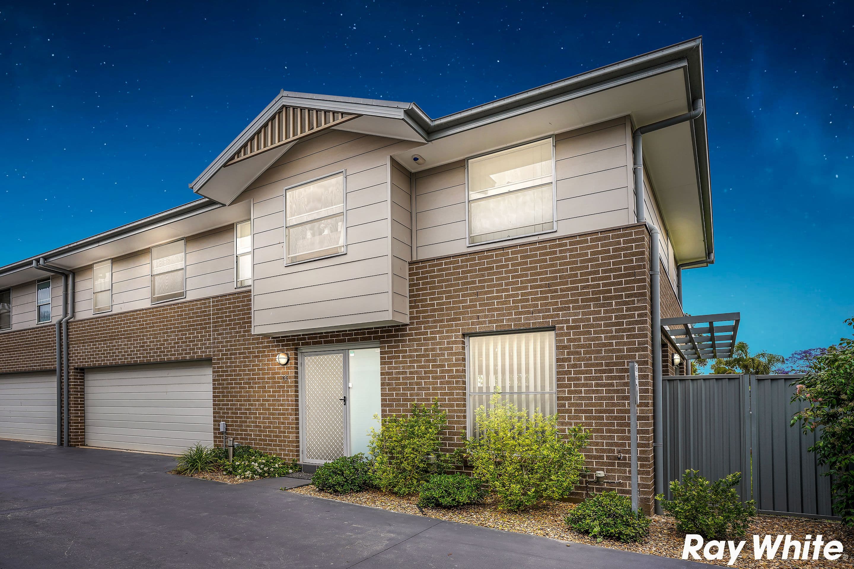 29-31 Collins Street, St Marys NSW 2760, St Marys - Image 1