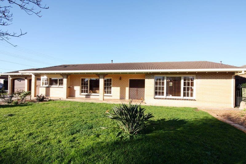 1A Woodley Road, FULHAM GARDENS SA 5024, Fulham Gardens - Image 1