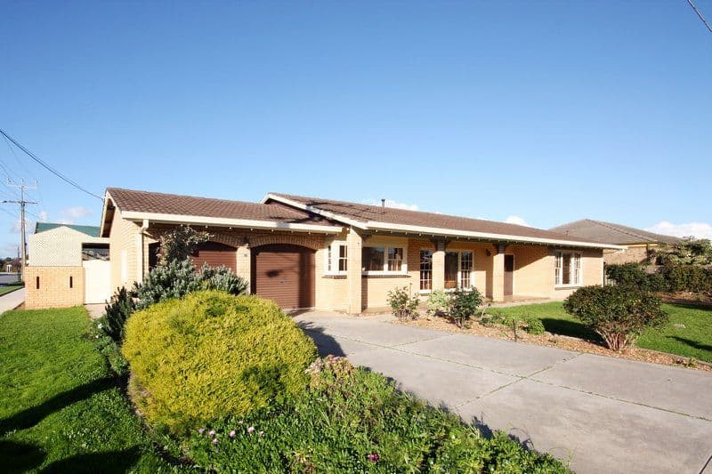 1A Woodley Road, FULHAM GARDENS SA 5024, Fulham Gardens - Thumbnail 2