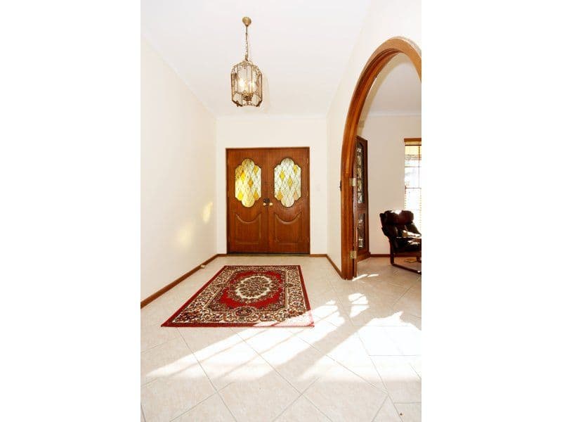 1A Woodley Road, FULHAM GARDENS SA 5024, Fulham Gardens - Thumbnail 3
