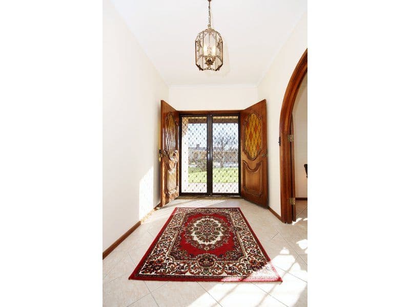 1A Woodley Road, FULHAM GARDENS SA 5024, Fulham Gardens - Thumbnail 4