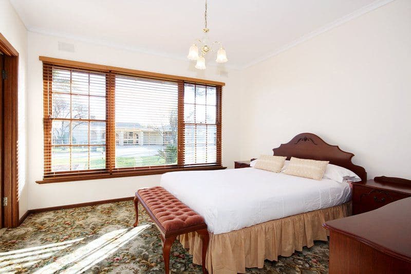 1A Woodley Road, FULHAM GARDENS SA 5024, Fulham Gardens - Thumbnail 5