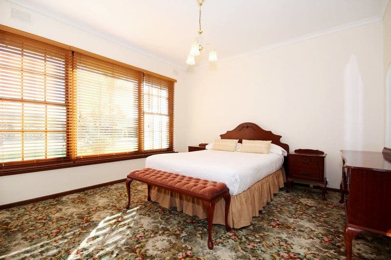 1A Woodley Road, FULHAM GARDENS SA 5024, Fulham Gardens - Thumbnail 6