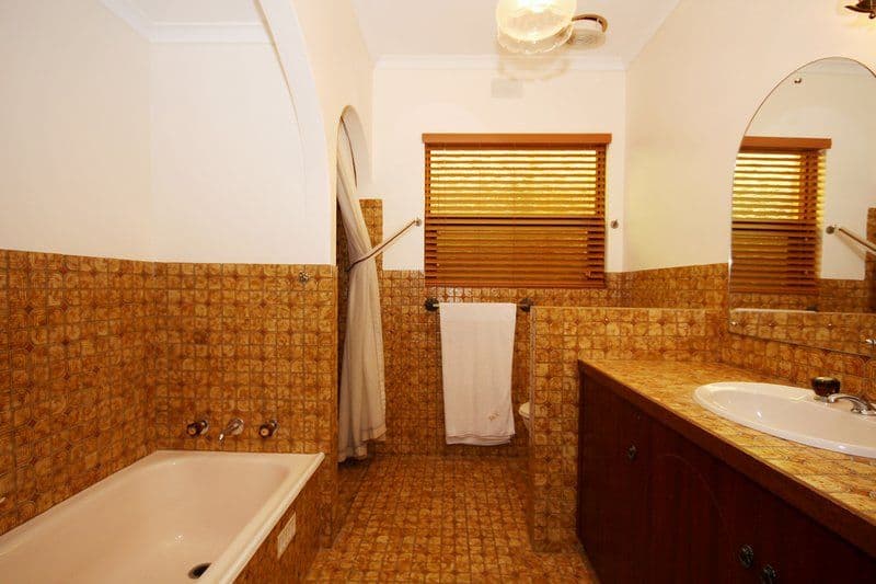 1A Woodley Road, FULHAM GARDENS SA 5024, Fulham Gardens - Thumbnail 7