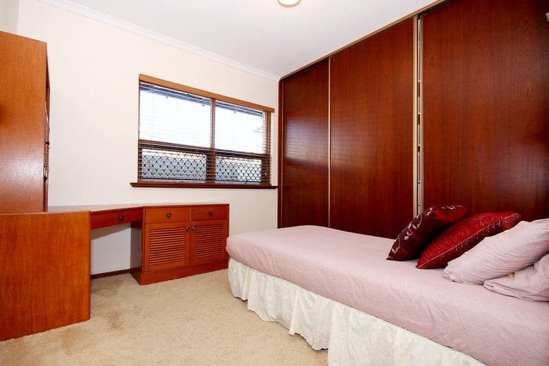 1A Woodley Road, FULHAM GARDENS SA 5024, Fulham Gardens - Thumbnail 8