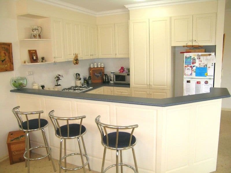 23 James Place, BANNOCKBURN VIC 3331, Bannockburn - Thumbnail 2