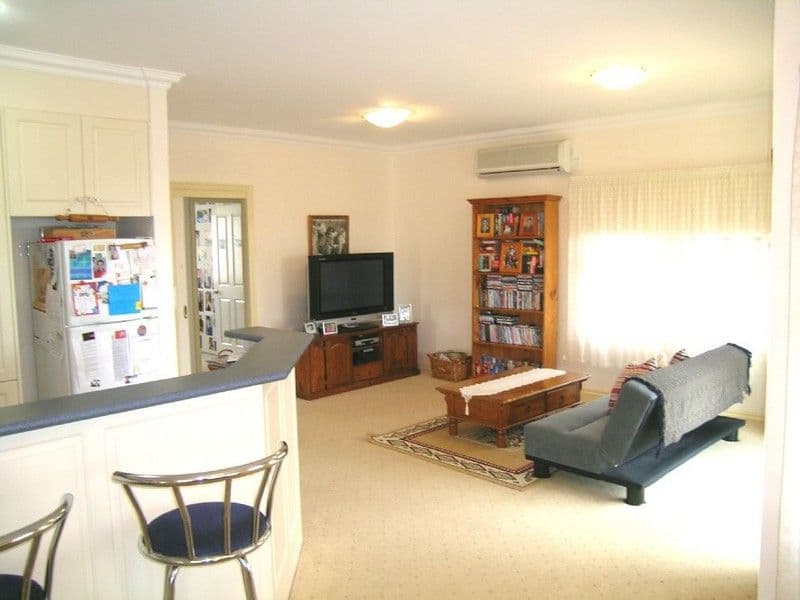 23 James Place, BANNOCKBURN VIC 3331, Bannockburn - Thumbnail 5