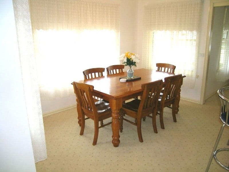 23 James Place, BANNOCKBURN VIC 3331, Bannockburn - Thumbnail 6
