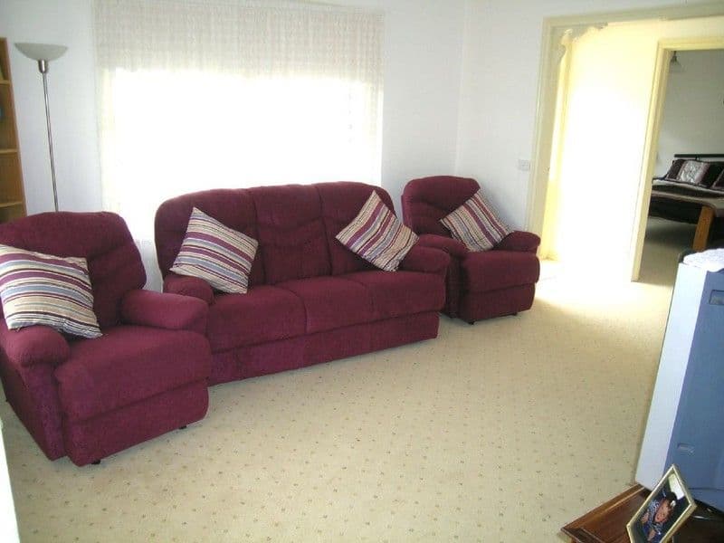 23 James Place, BANNOCKBURN VIC 3331, Bannockburn - Thumbnail 7