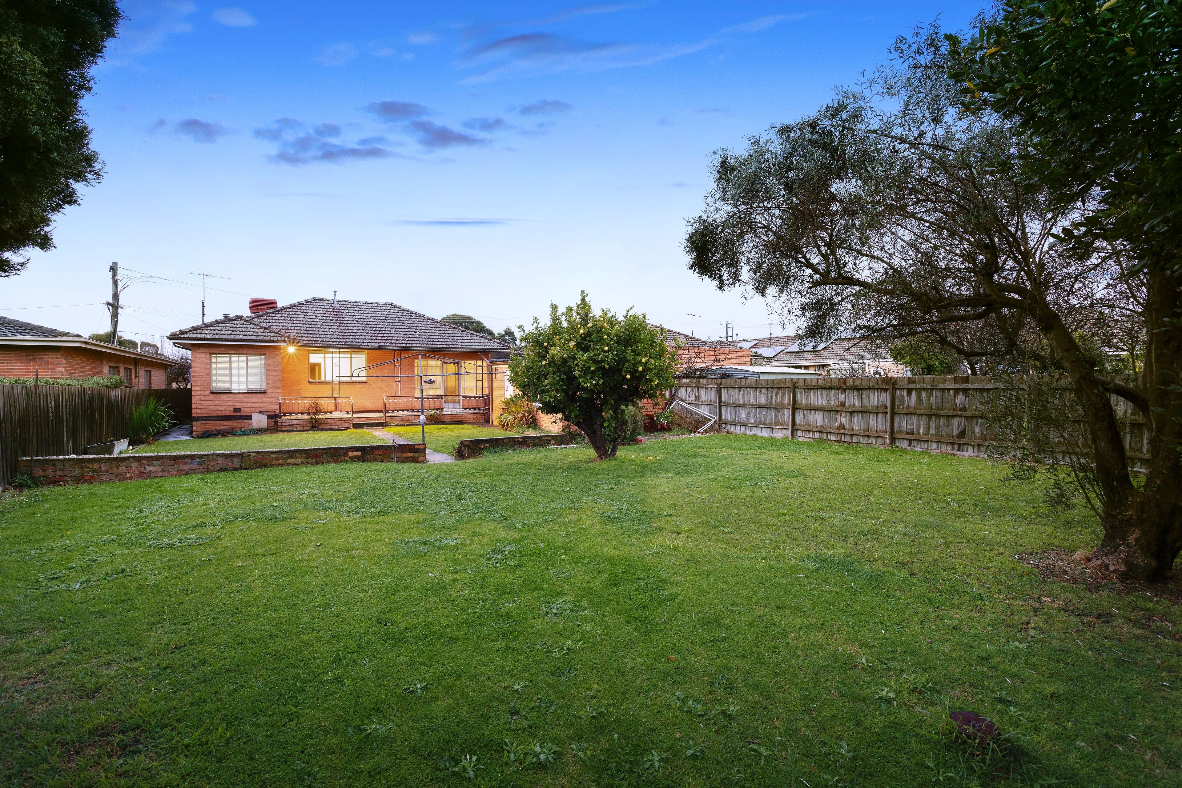66 Rosanna Street, Carnegie VIC 3163, Carnegie - Image 1