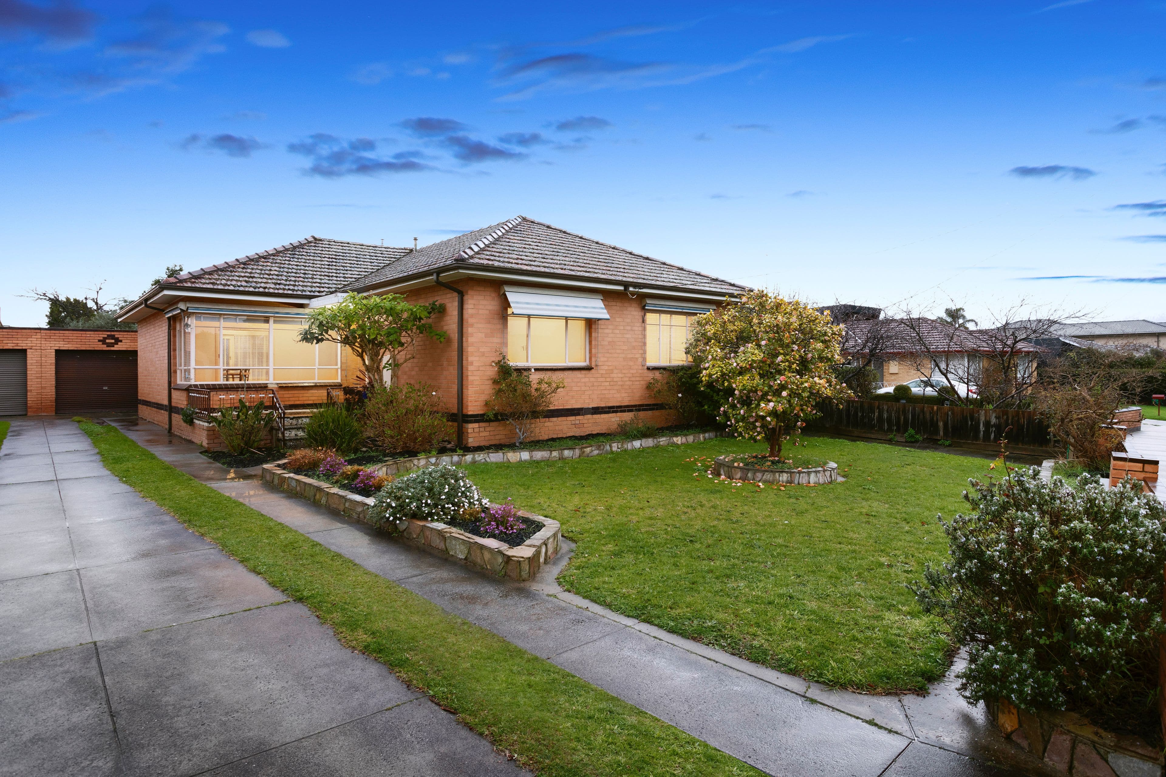 66 Rosanna Street, Carnegie VIC 3163, Carnegie - Thumbnail 3