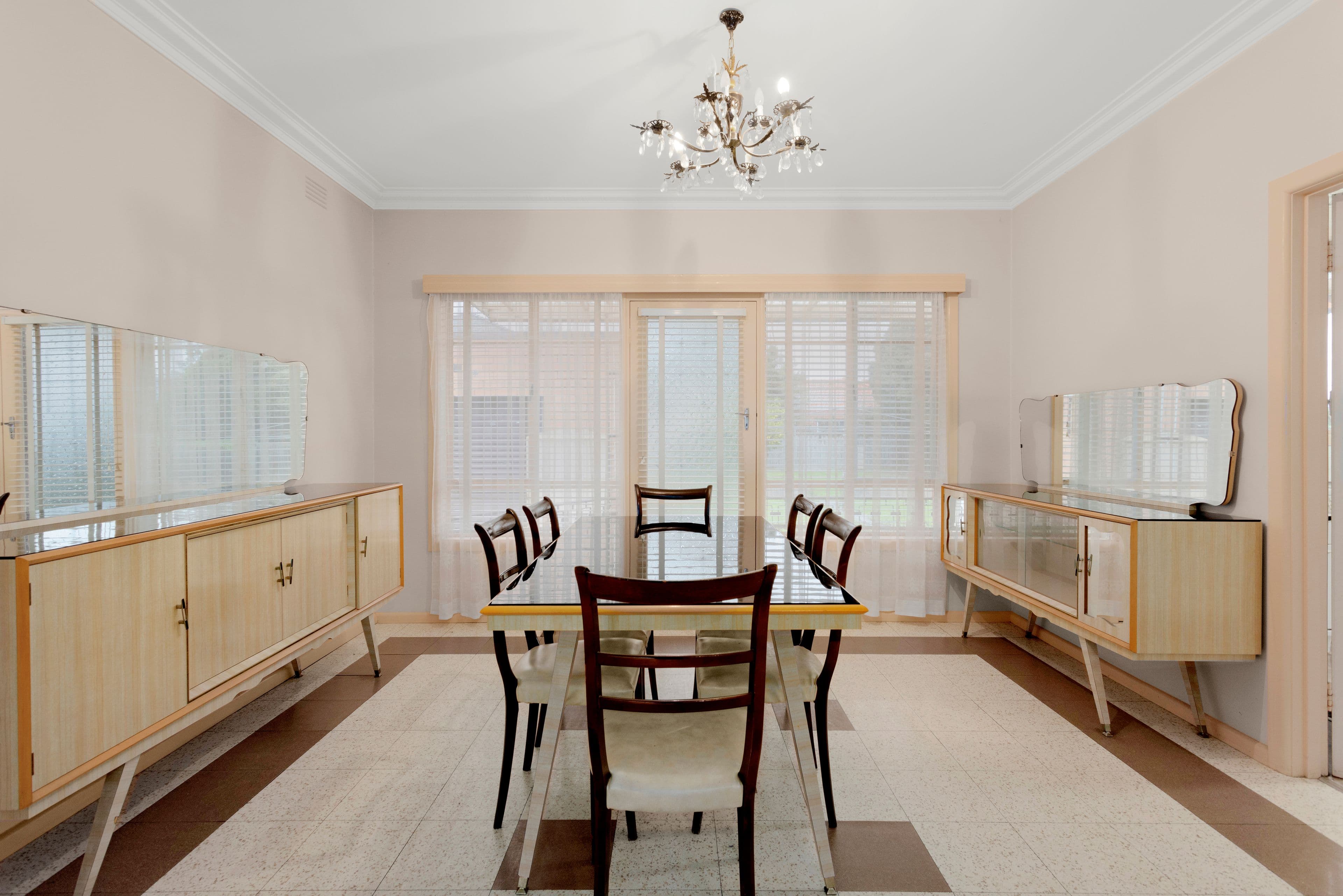 66 Rosanna Street, Carnegie VIC 3163, Carnegie - Thumbnail 4
