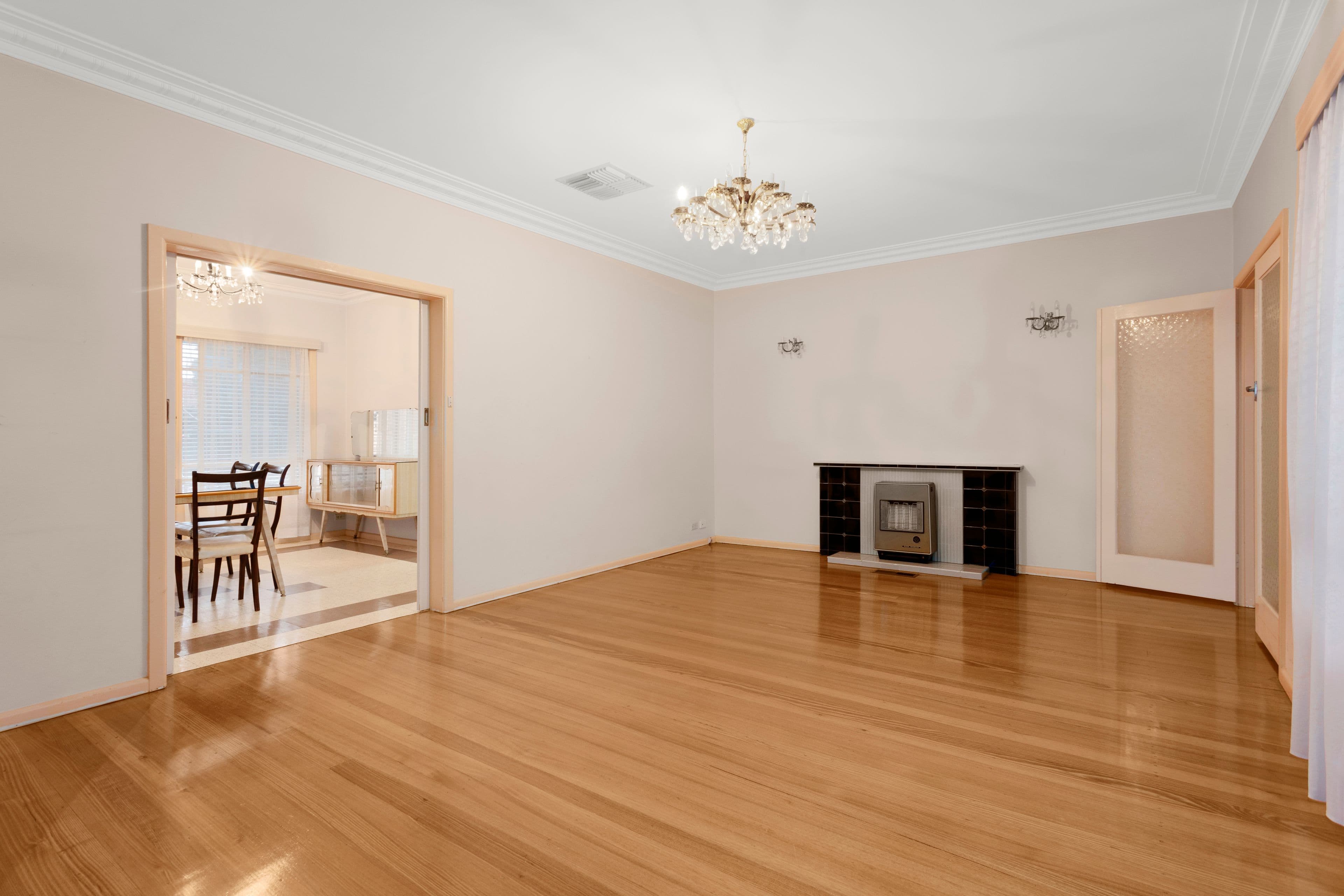 66 Rosanna Street, Carnegie VIC 3163, Carnegie - Thumbnail 5