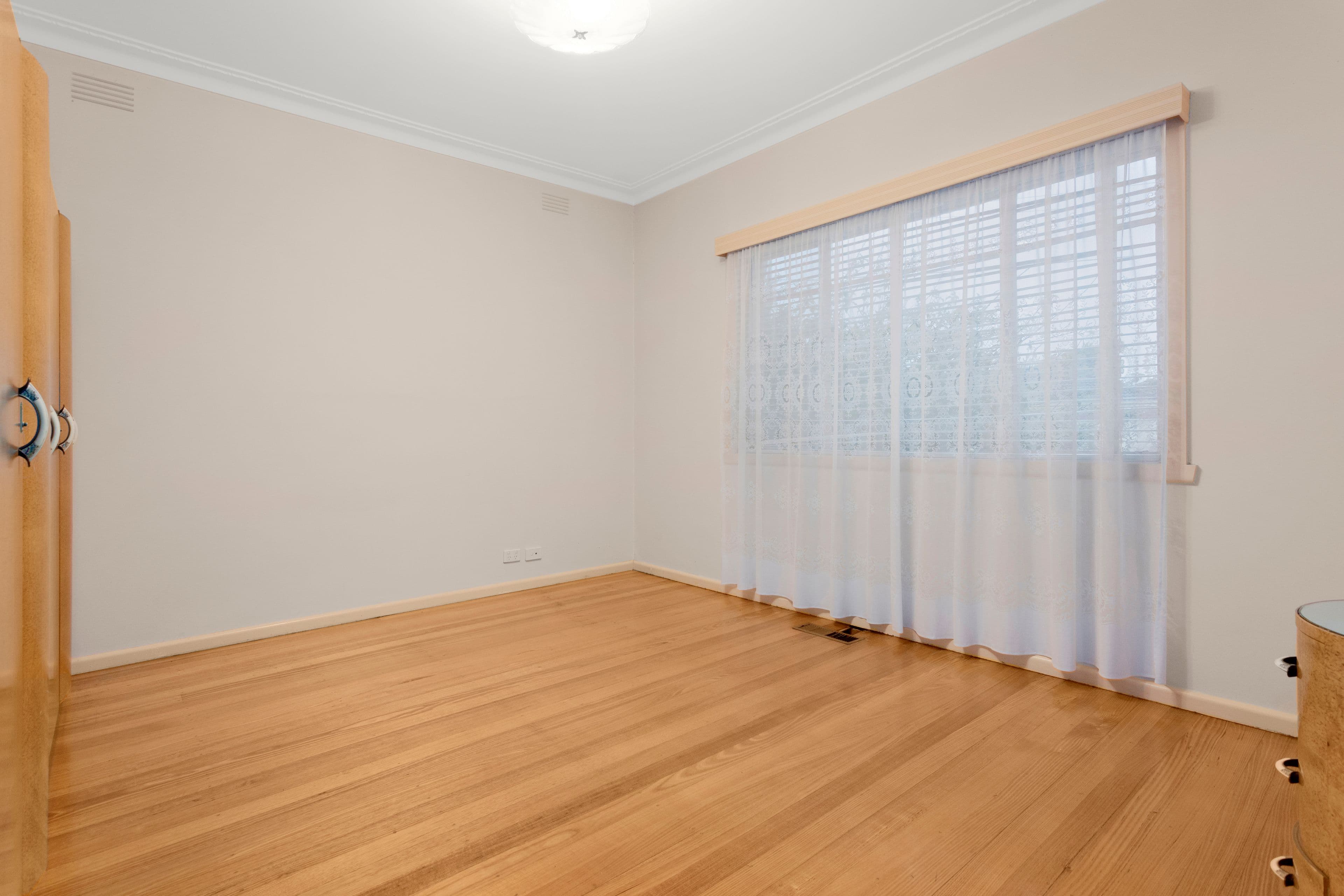 66 Rosanna Street, Carnegie VIC 3163, Carnegie - Thumbnail 6