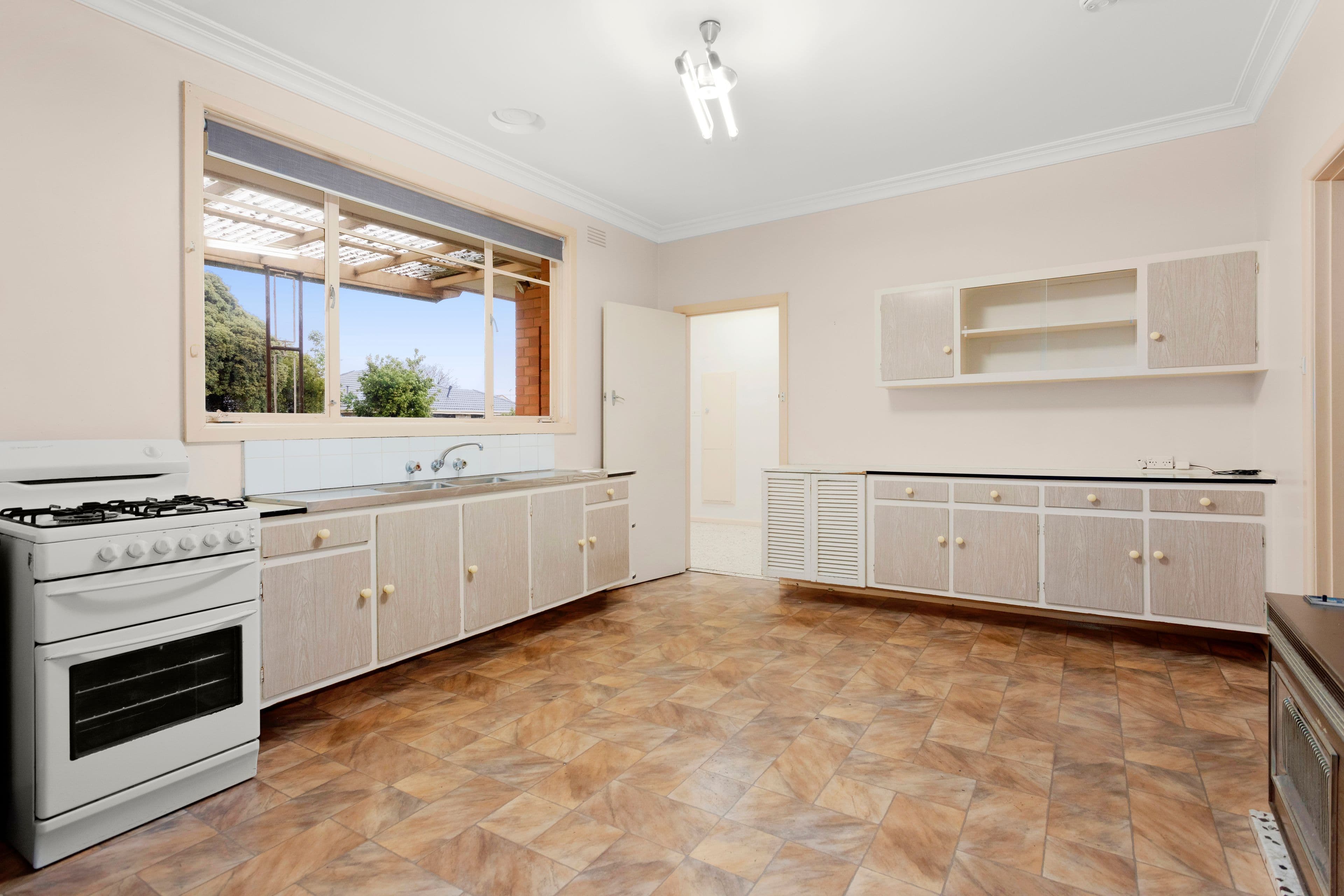 66 Rosanna Street, Carnegie VIC 3163, Carnegie - Thumbnail 7