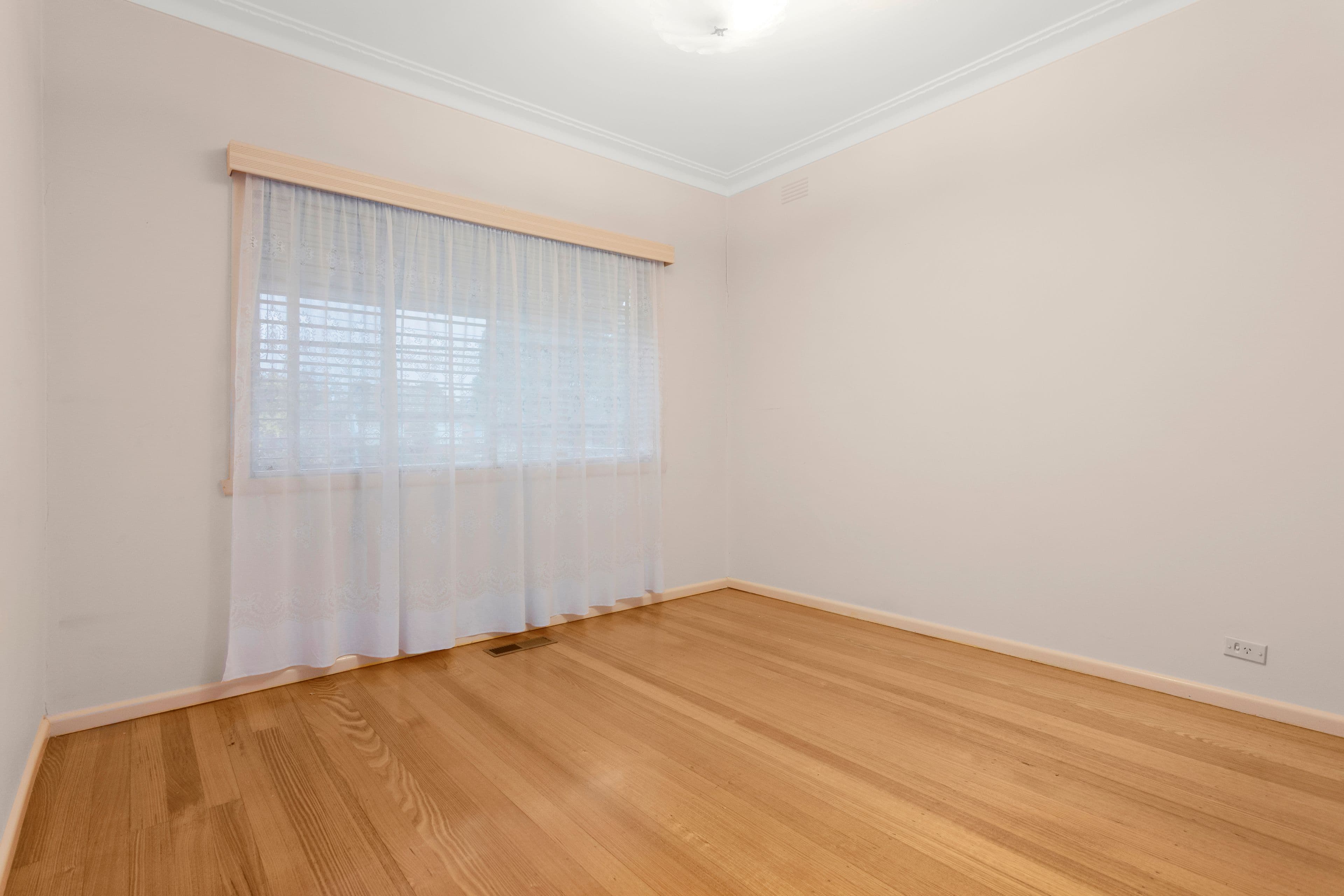 66 Rosanna Street, Carnegie VIC 3163, Carnegie - Thumbnail 8