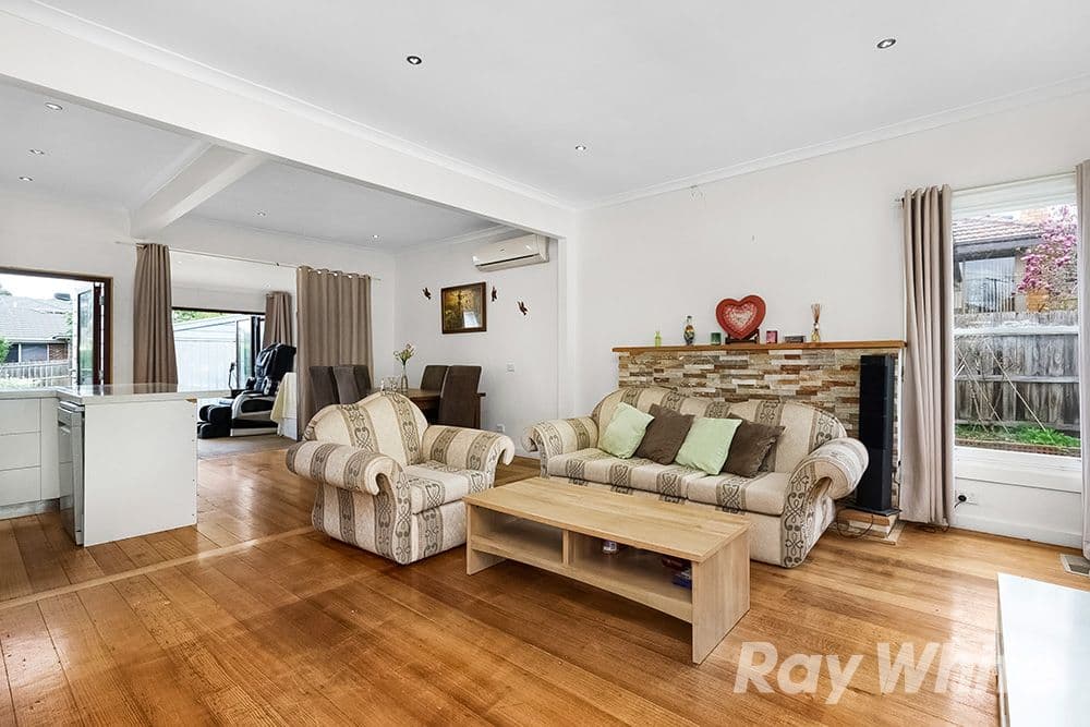 24 Morshead Avenue, Mount Waverley VIC 3149, Mount Waverley - Thumbnail 3