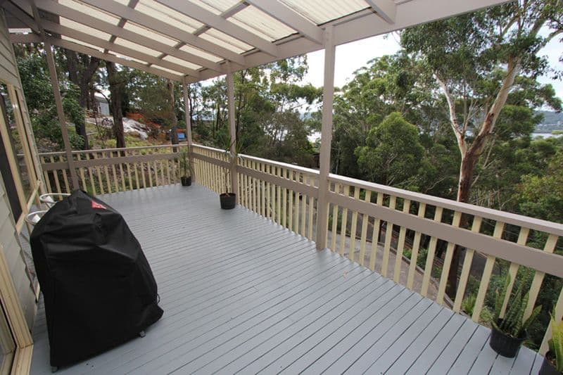 21 Woorara Parade, GREEN POINT NSW 2251, Green Point - Thumbnail 2