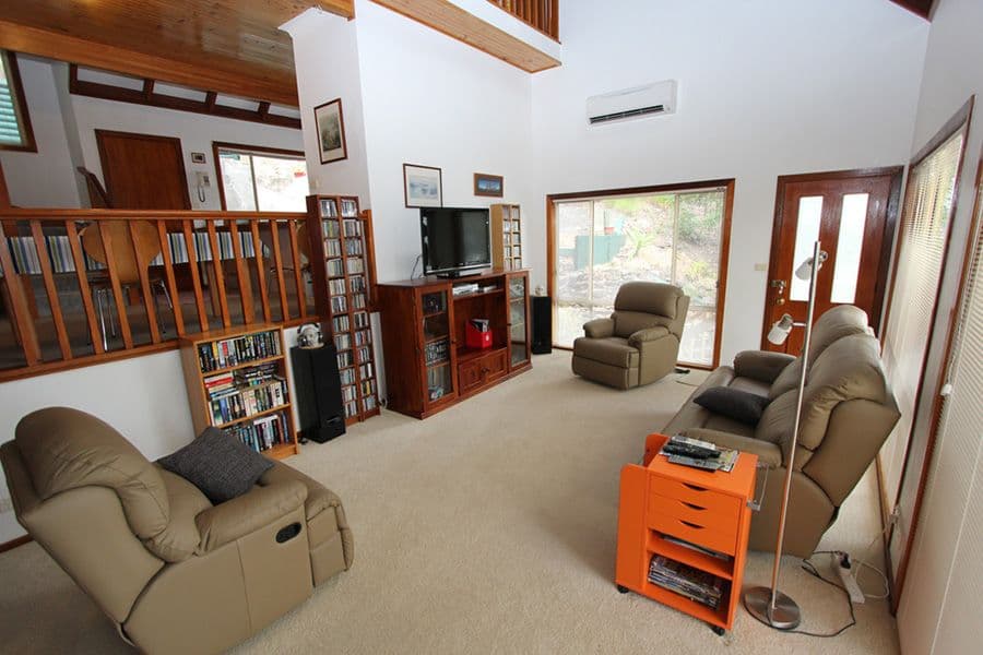 21 Woorara Parade, GREEN POINT NSW 2251, Green Point - Thumbnail 3