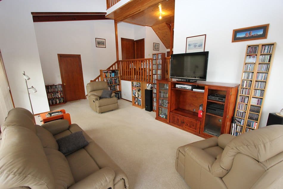 21 Woorara Parade, GREEN POINT NSW 2251, Green Point - Thumbnail 4