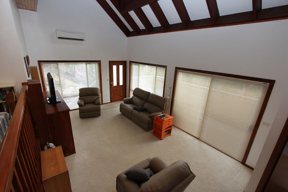 21 Woorara Parade, GREEN POINT NSW 2251, Green Point - Thumbnail 5
