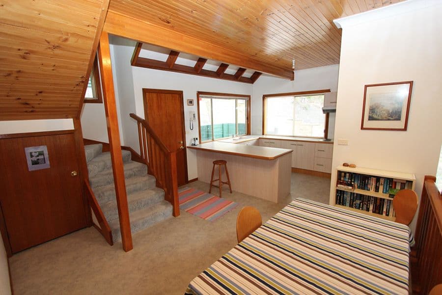 21 Woorara Parade, GREEN POINT NSW 2251, Green Point - Thumbnail 6