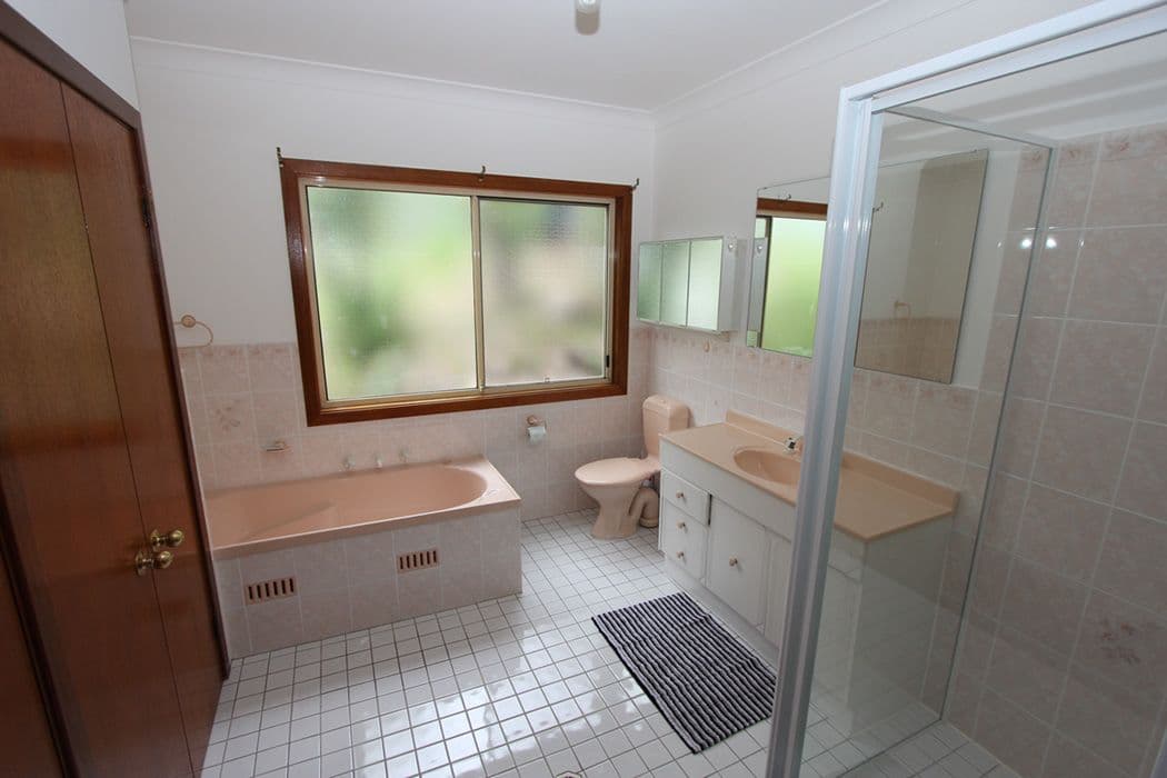 21 Woorara Parade, GREEN POINT NSW 2251, Green Point - Thumbnail 7