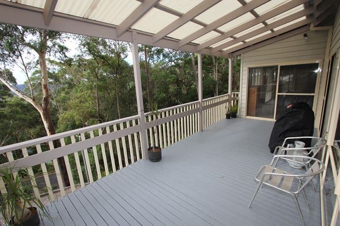 21 Woorara Parade, GREEN POINT NSW 2251, Green Point - Thumbnail 8