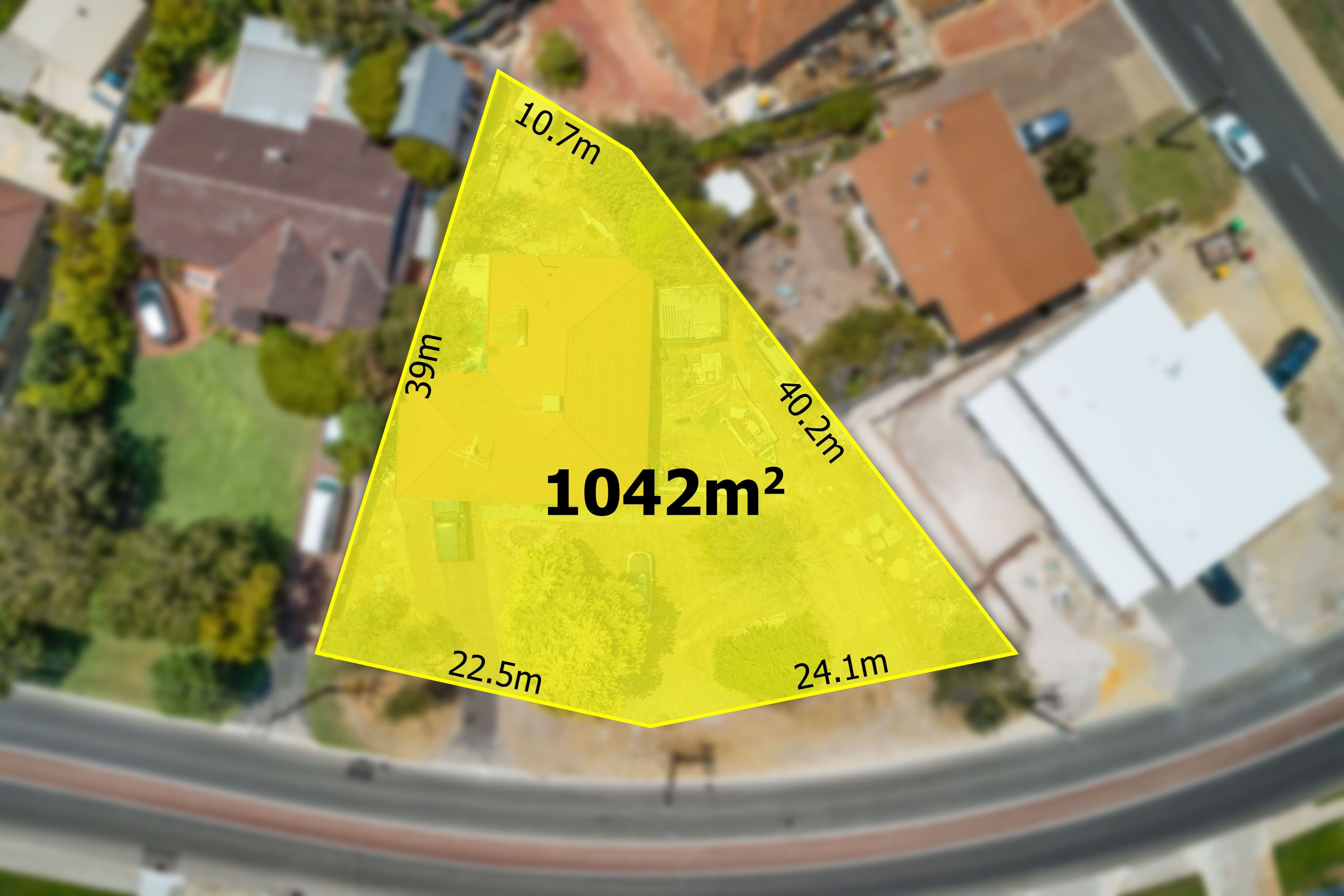 4 Hocking Parade, Sorrento WA 6020, Sorrento - Thumbnail 4