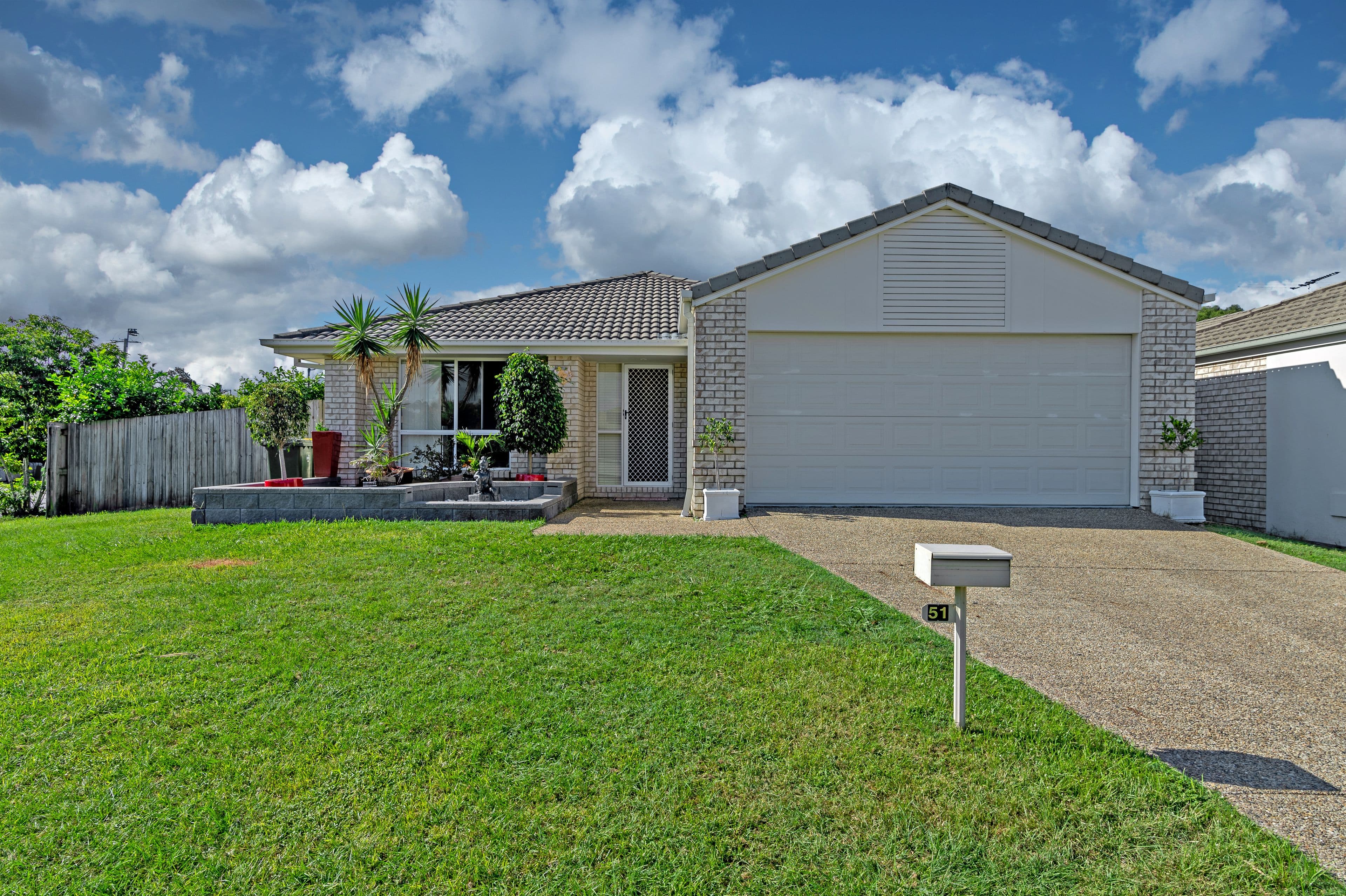 51 Strowe Place, Bracken Ridge QLD 4017, Bracken Ridge - Image 1