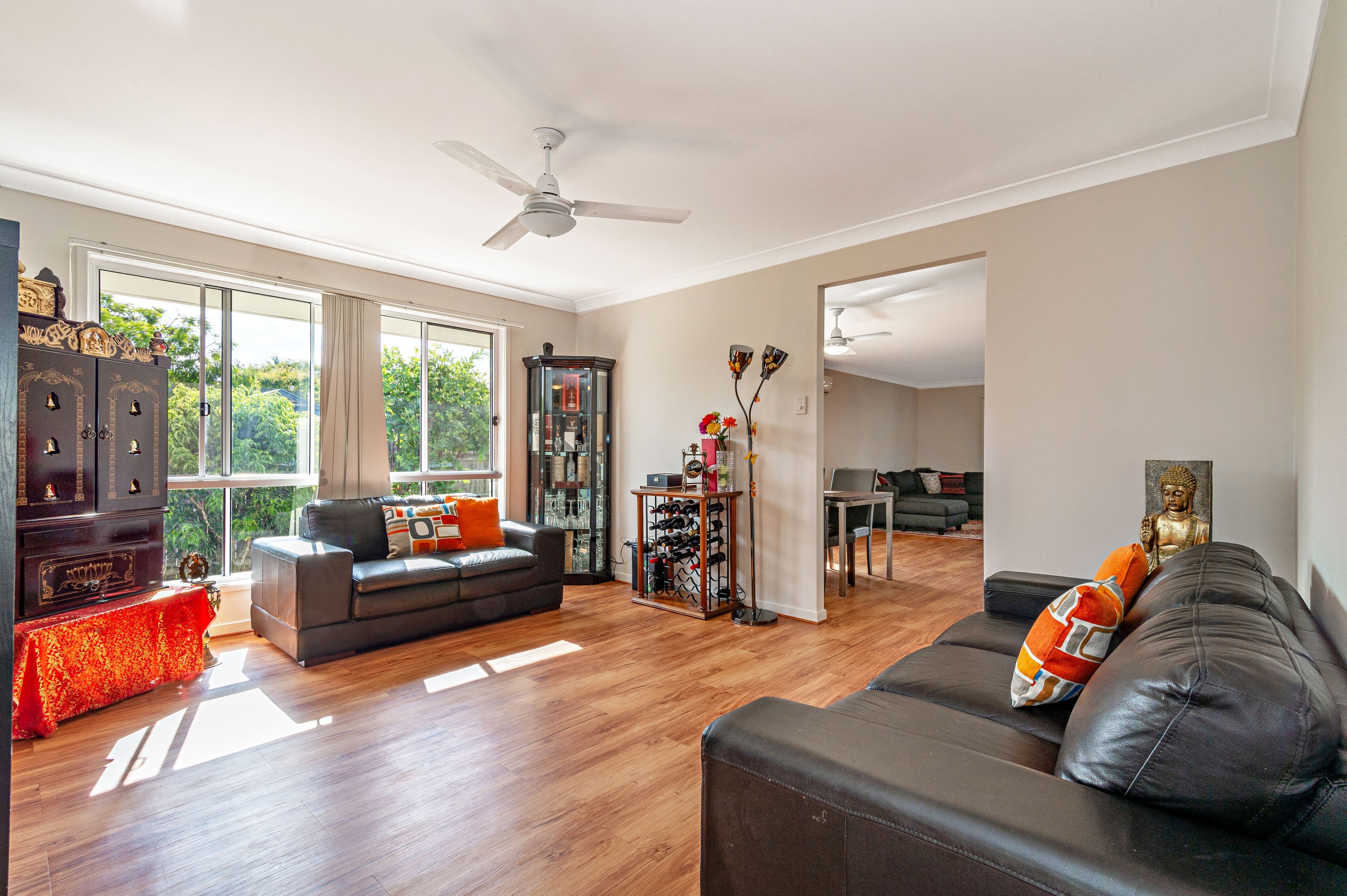 51 Strowe Place, Bracken Ridge QLD 4017, Bracken Ridge - Thumbnail 4