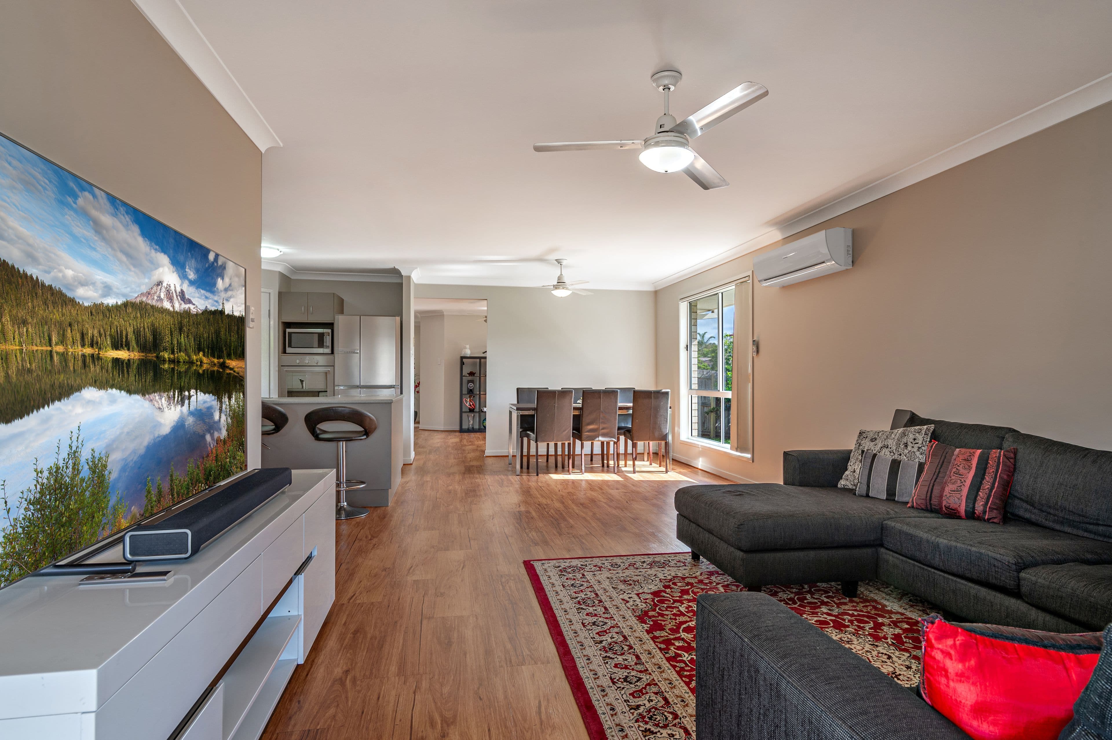 51 Strowe Place, Bracken Ridge QLD 4017, Bracken Ridge - Thumbnail 5
