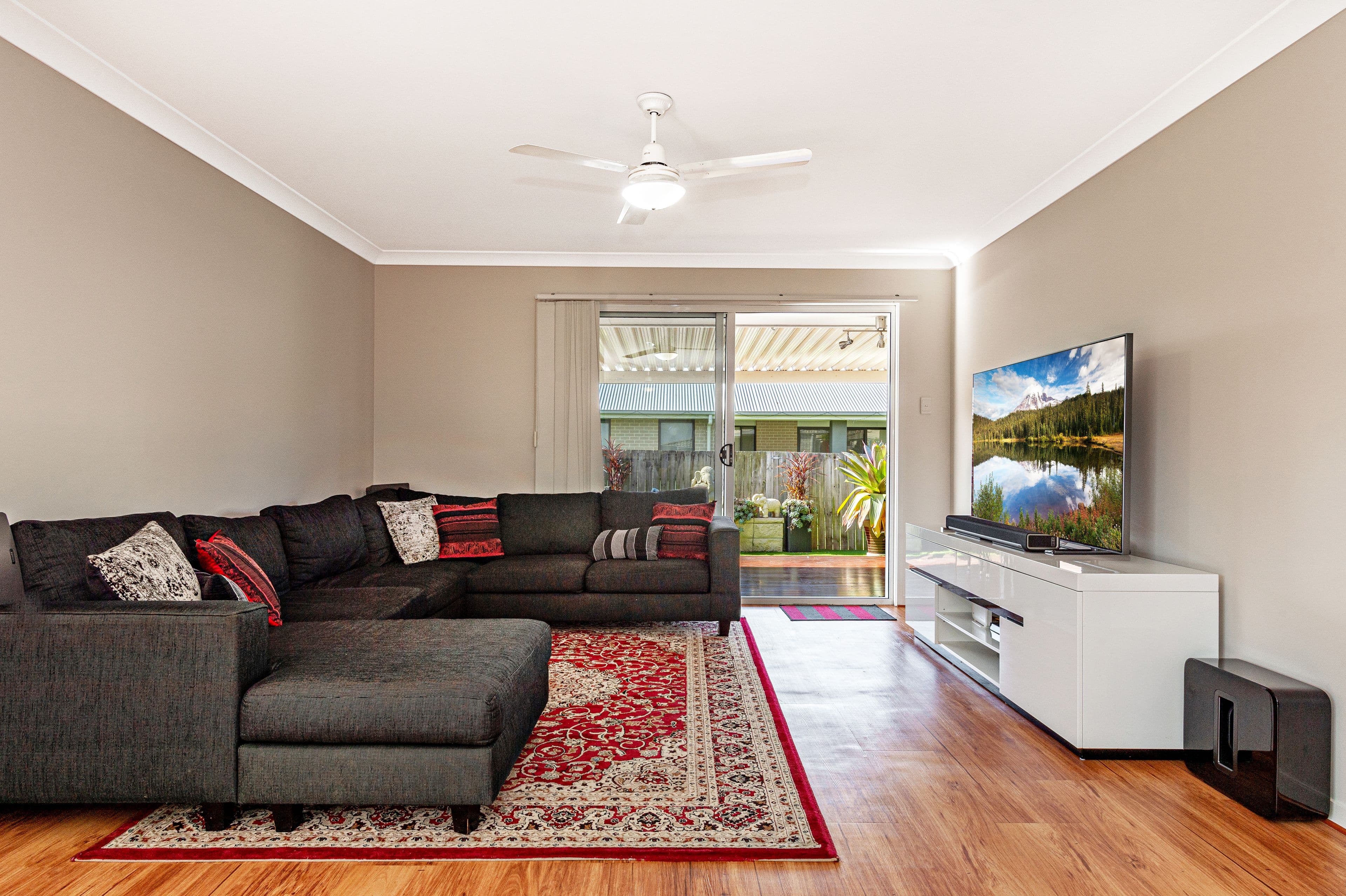 51 Strowe Place, Bracken Ridge QLD 4017, Bracken Ridge - Thumbnail 6